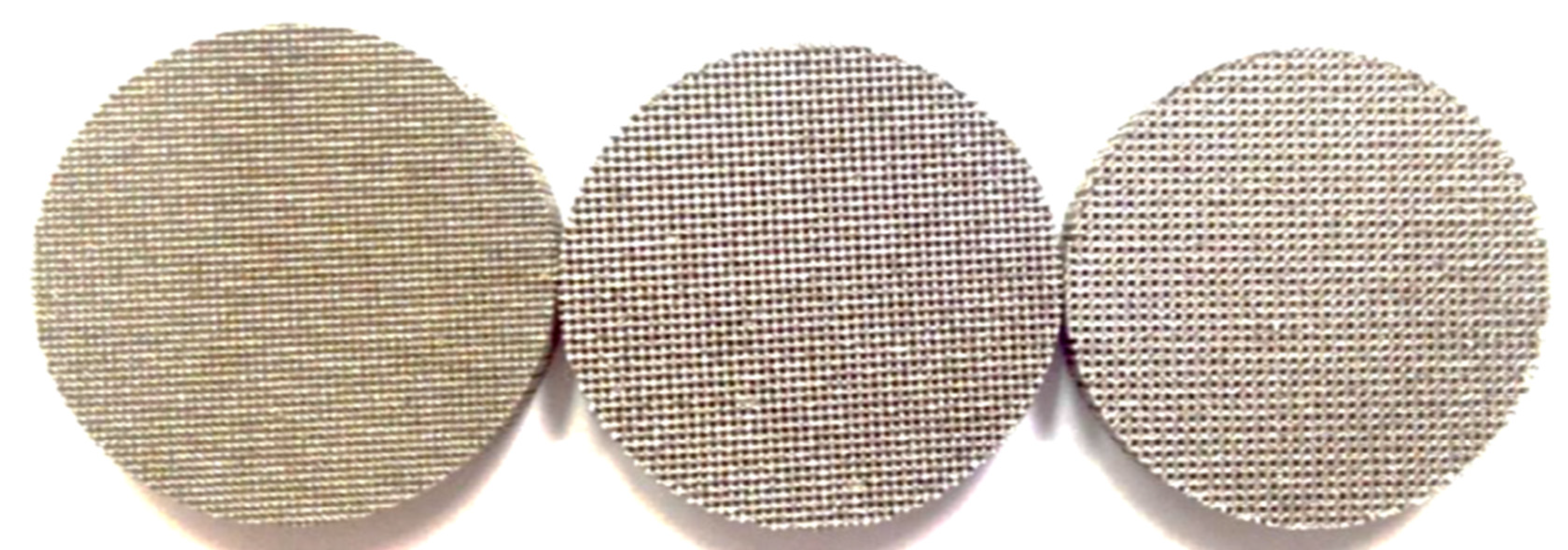 Materials 15 01609 g012 550