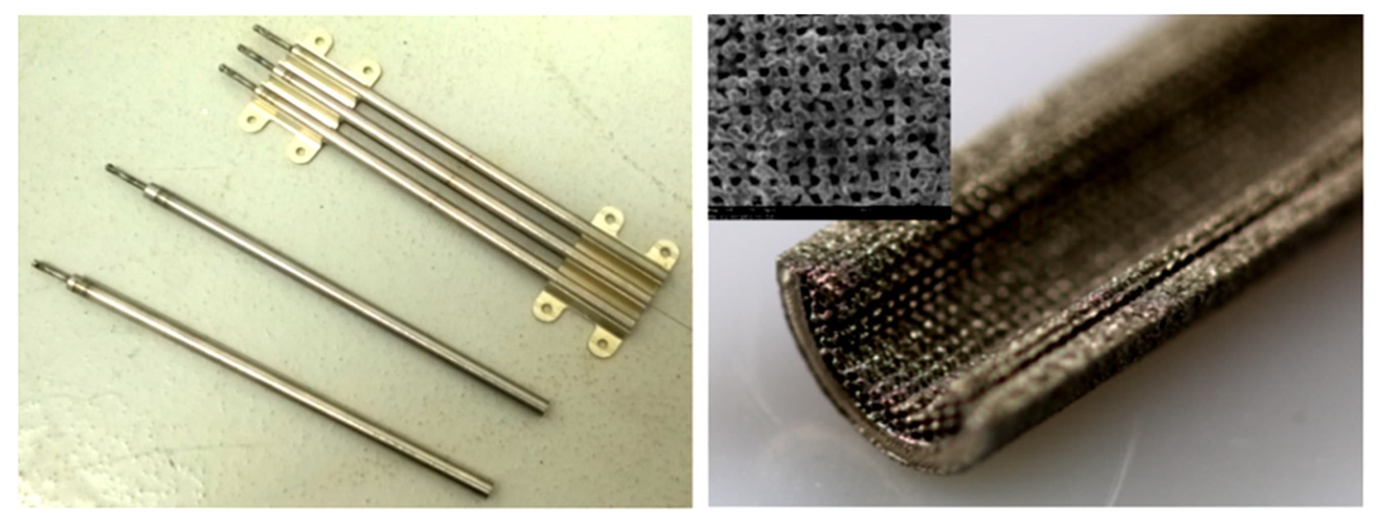 Materials 15 01609 g013 550