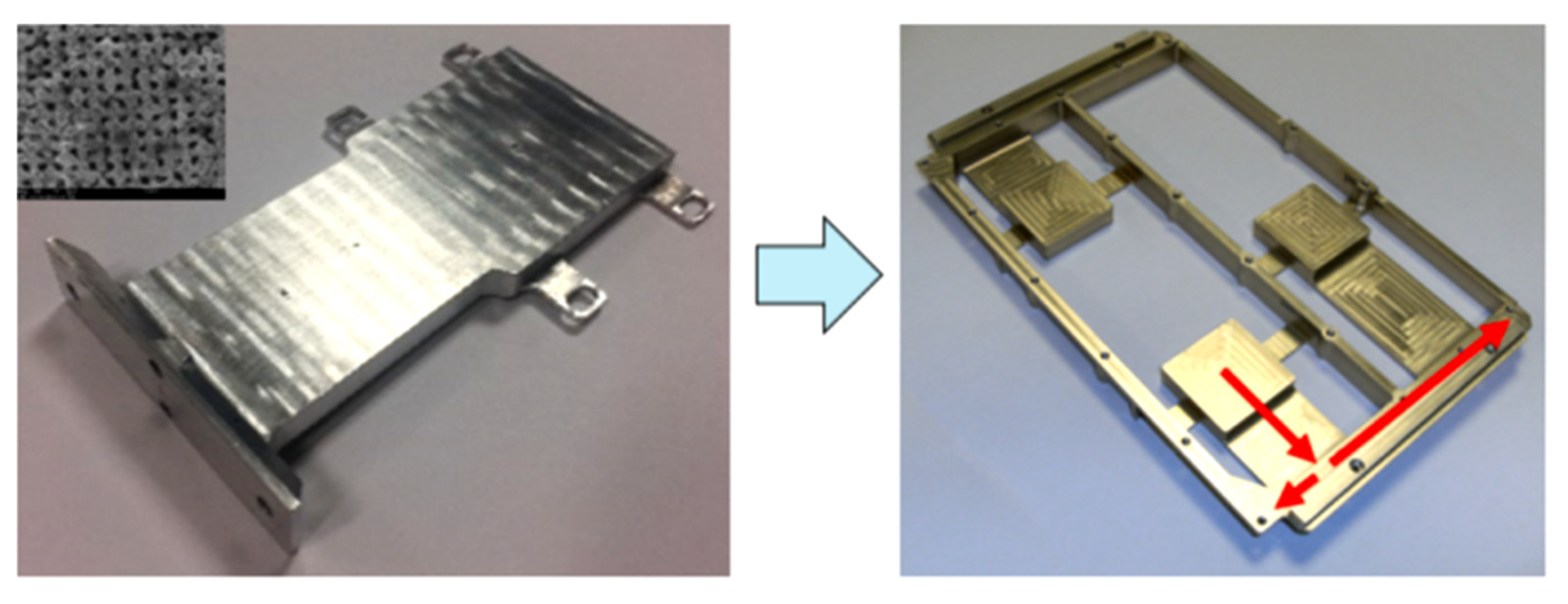 Materials 15 01609 g016 550