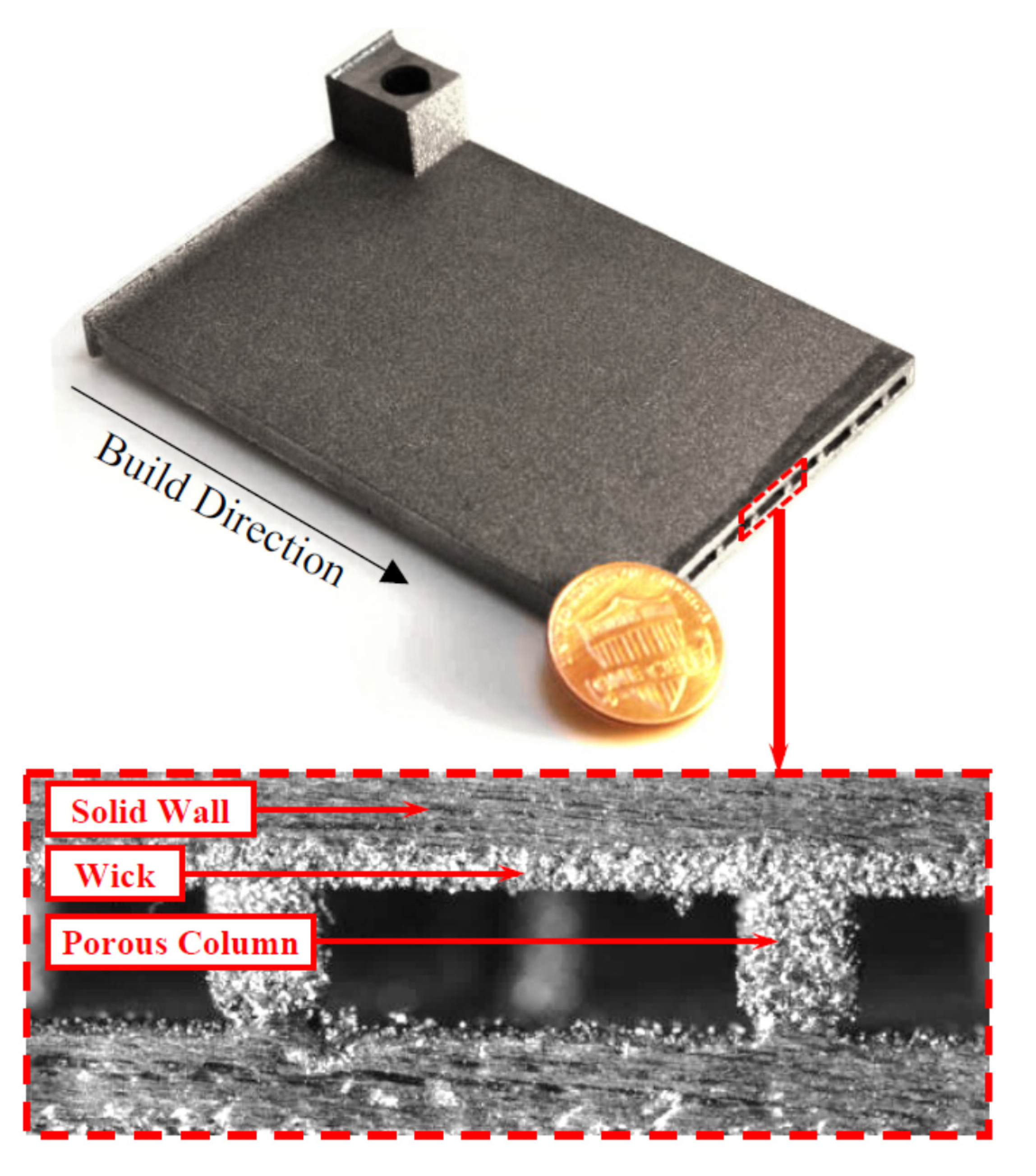 Materials 15 01609 g017 550