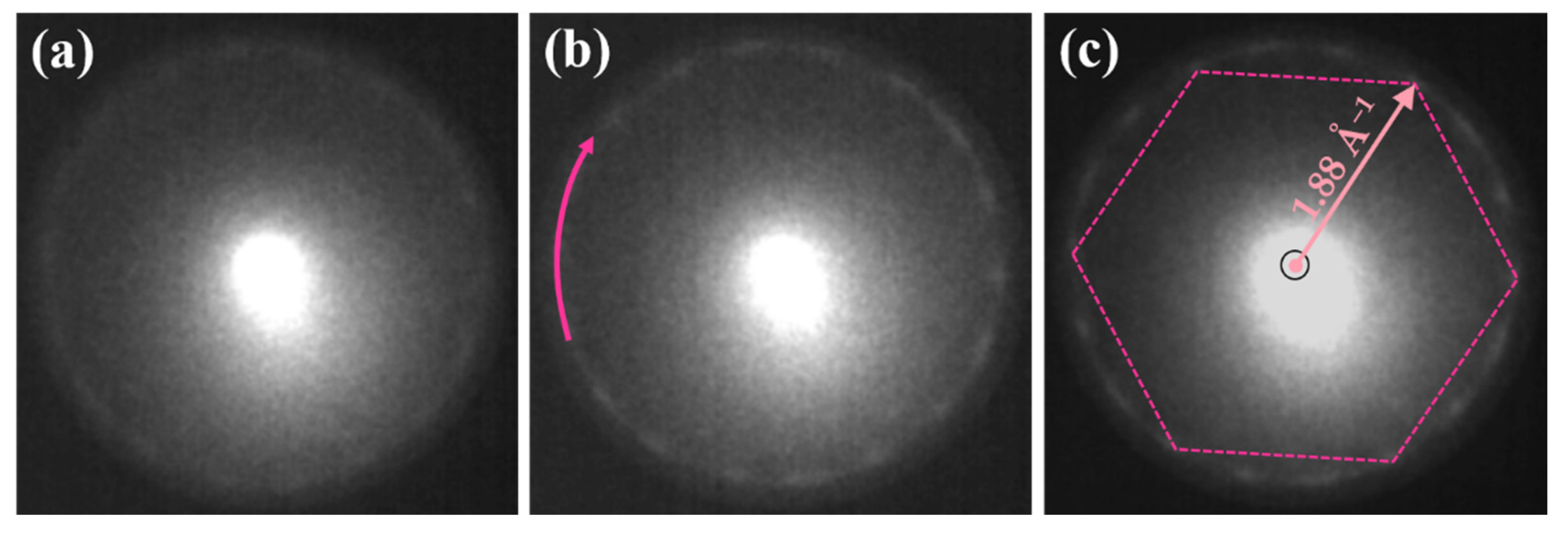 Materials 15 01610 g002 550