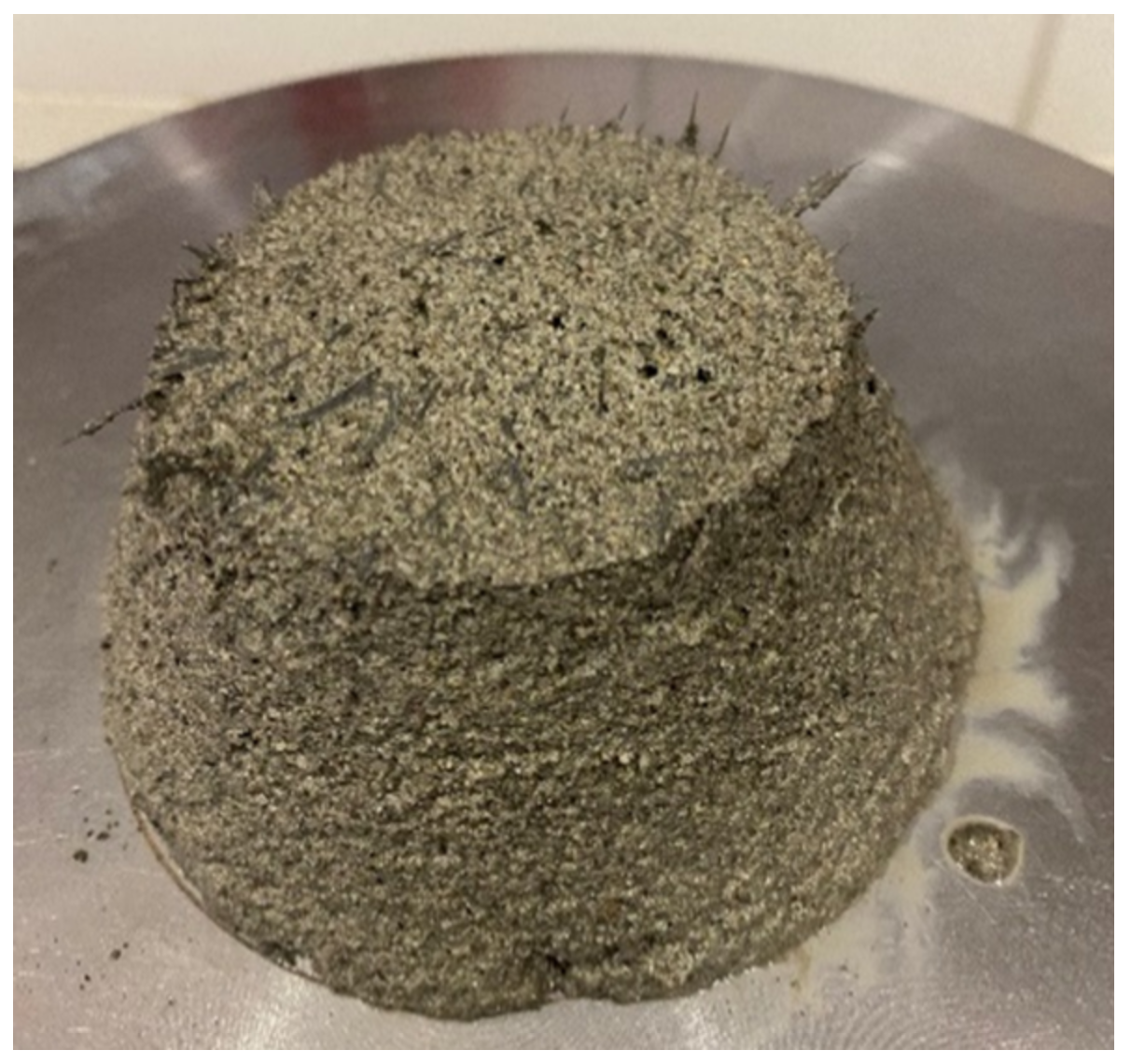 Materials 15 01611 g003 550