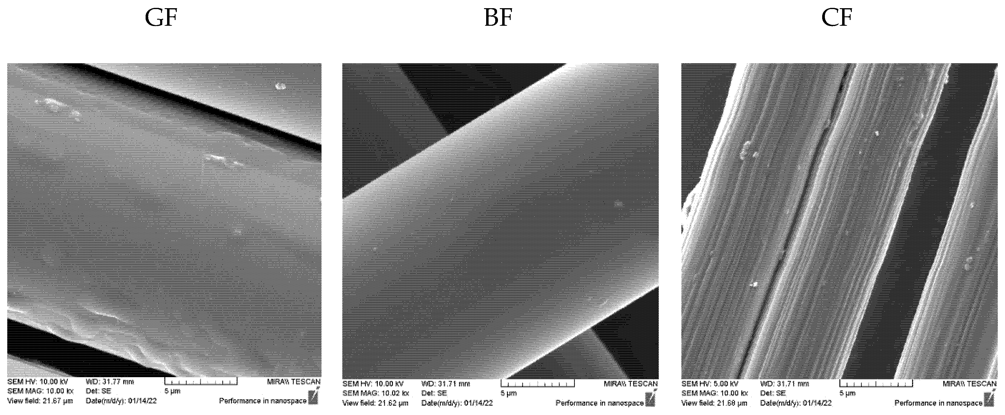 Materials 15 01611 g008 550