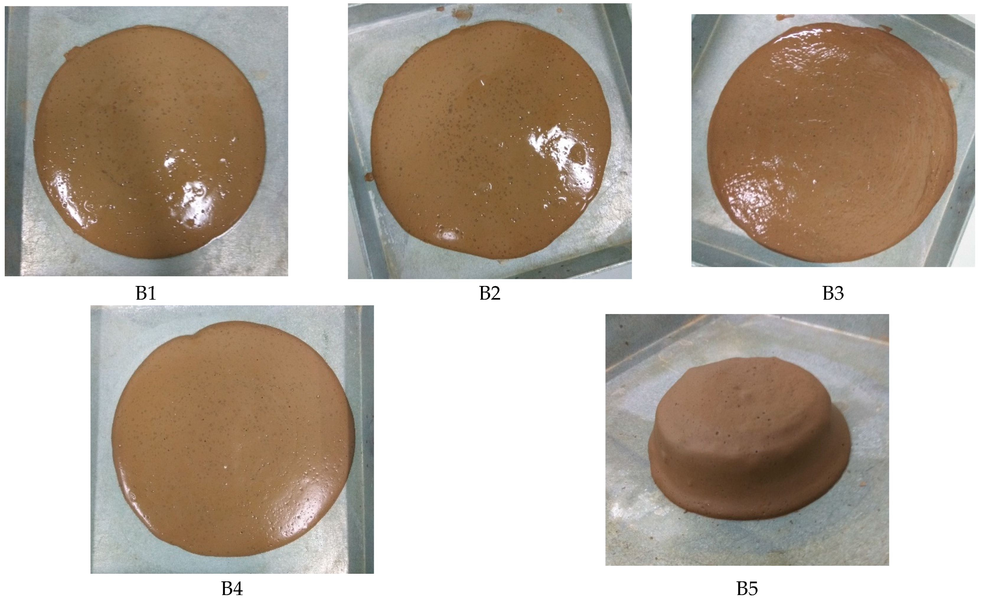 Materials 15 01612 g006 550