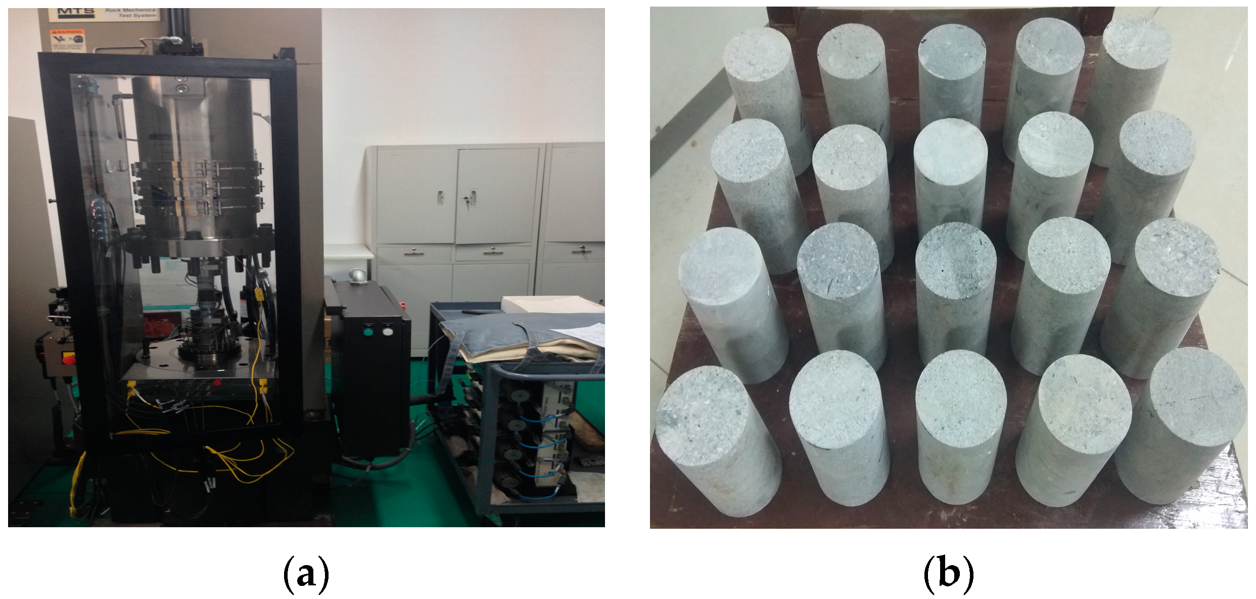 Materials 15 01613 g001