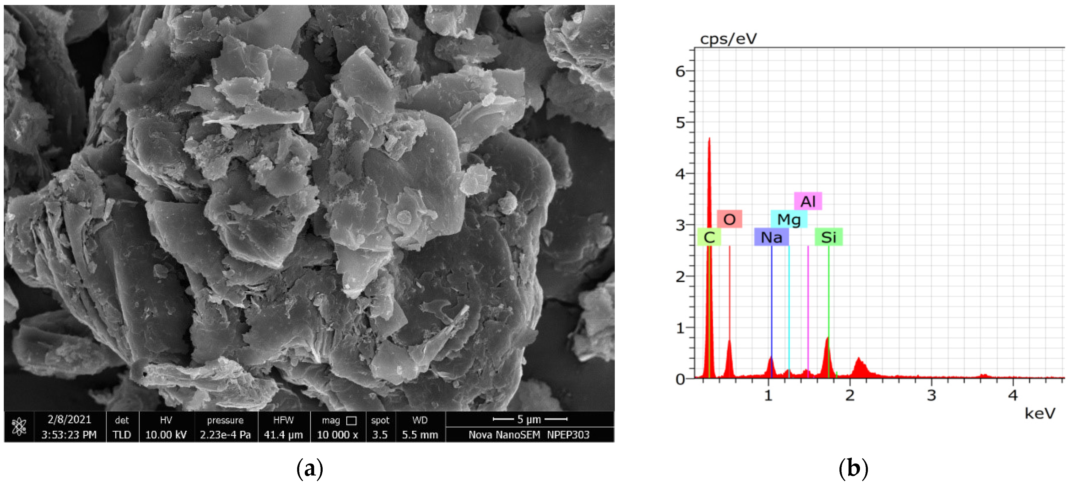 Materials 15 01616 g011