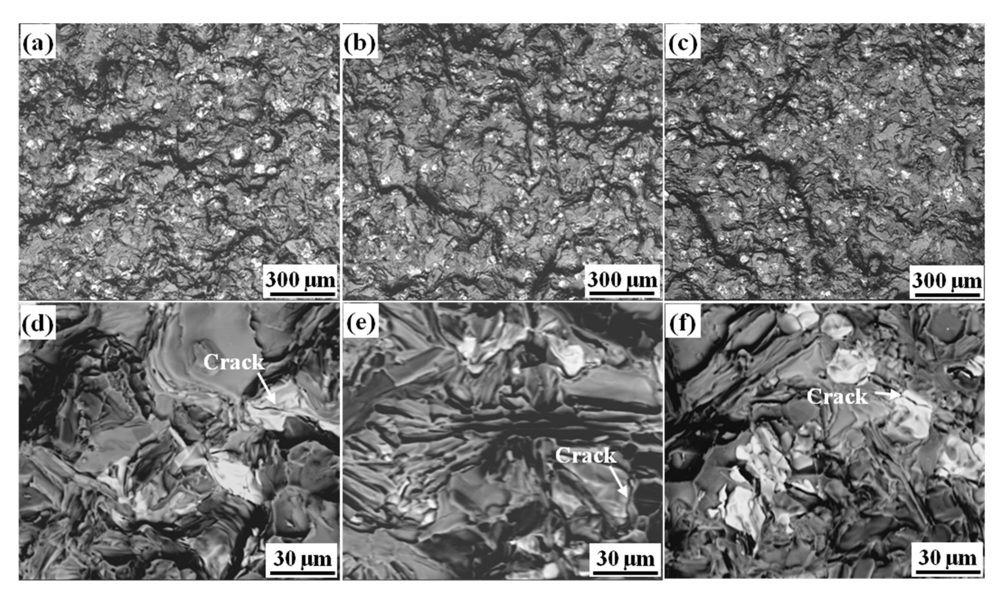 Materials 15 01618 g007