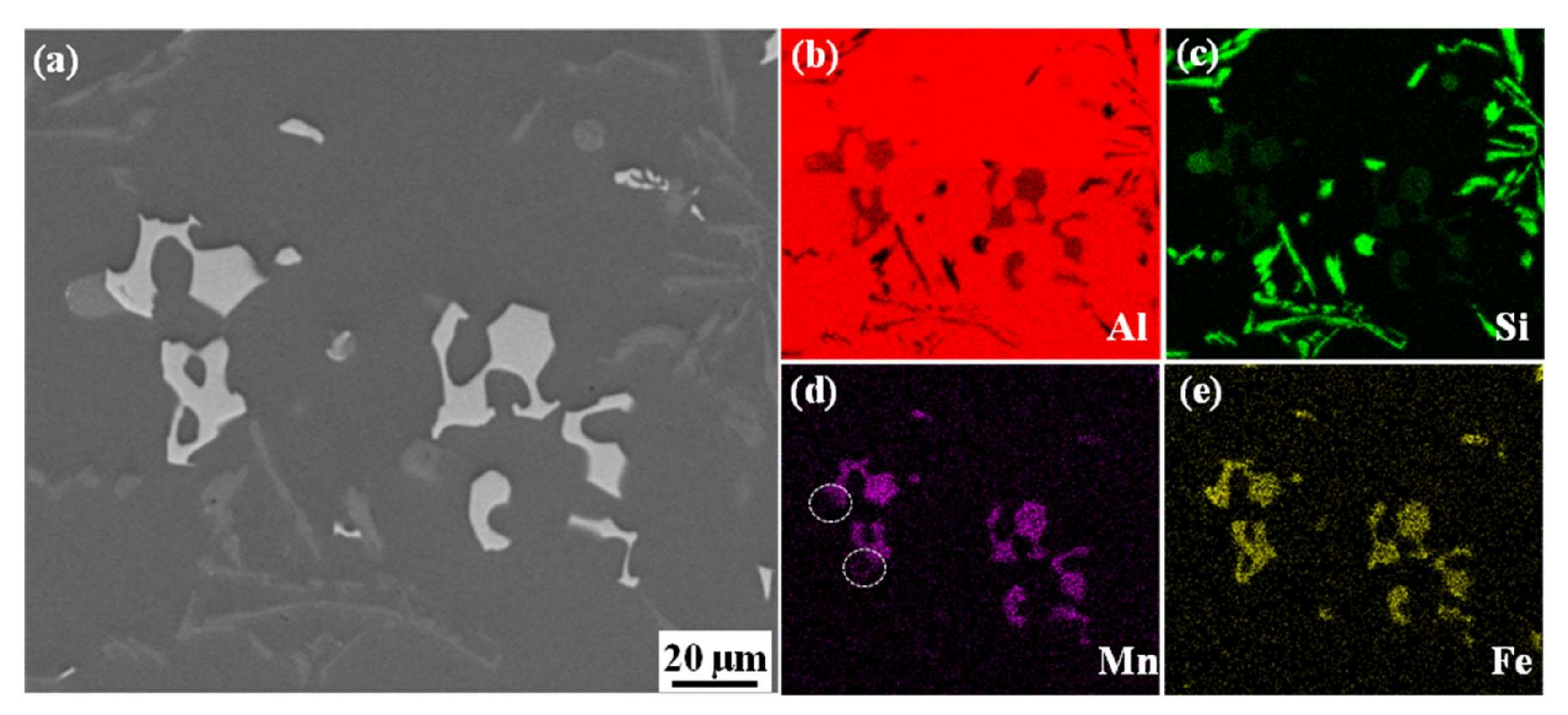 Materials 15 01618 g009