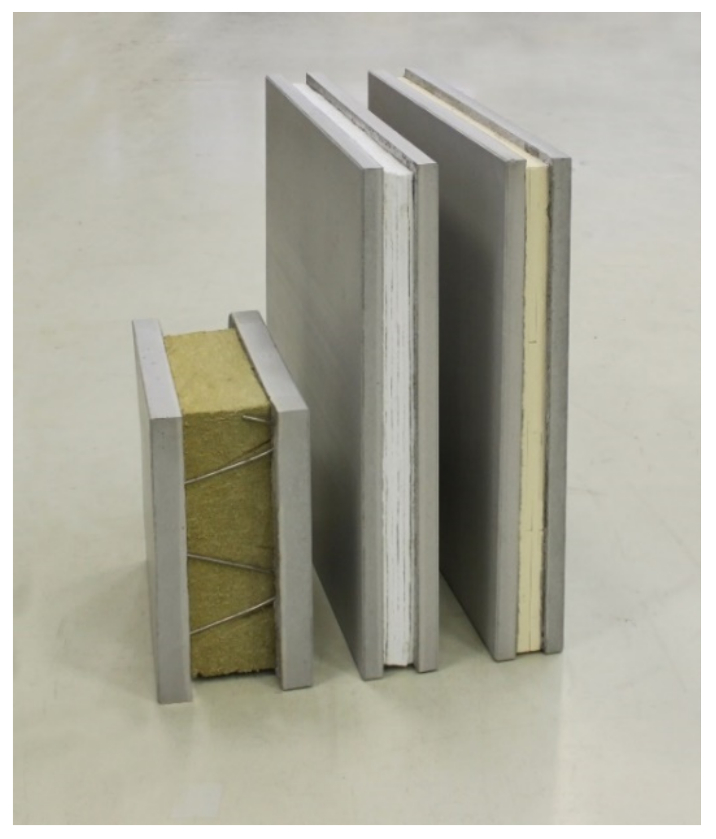 Materials 15 01619 g005