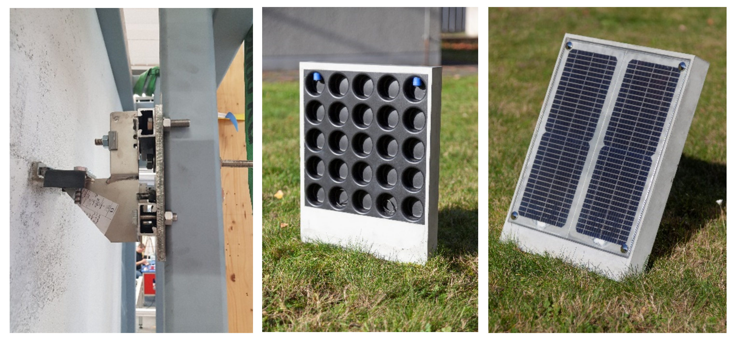 Materials 15 01619 g006