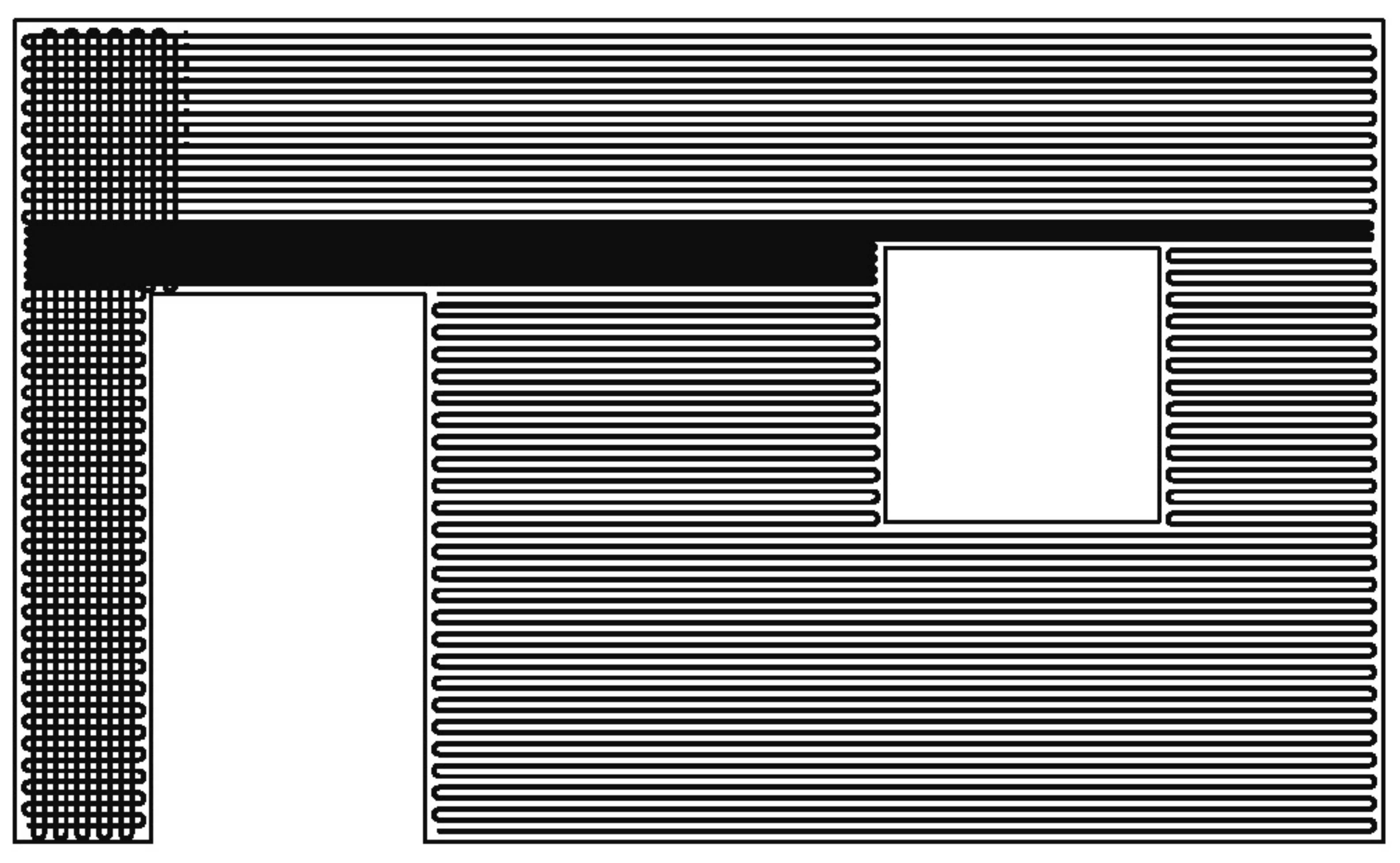 Materials 15 01619 g011