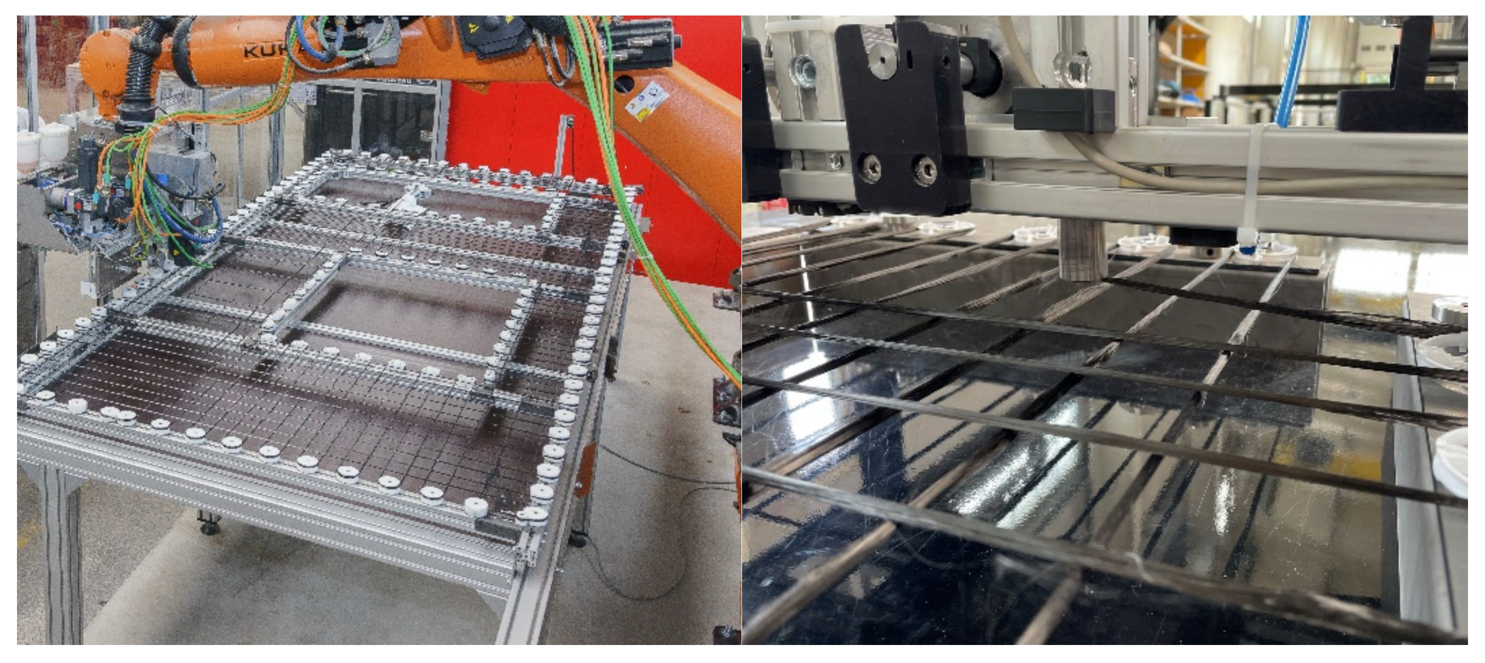 Materials 15 01619 g012