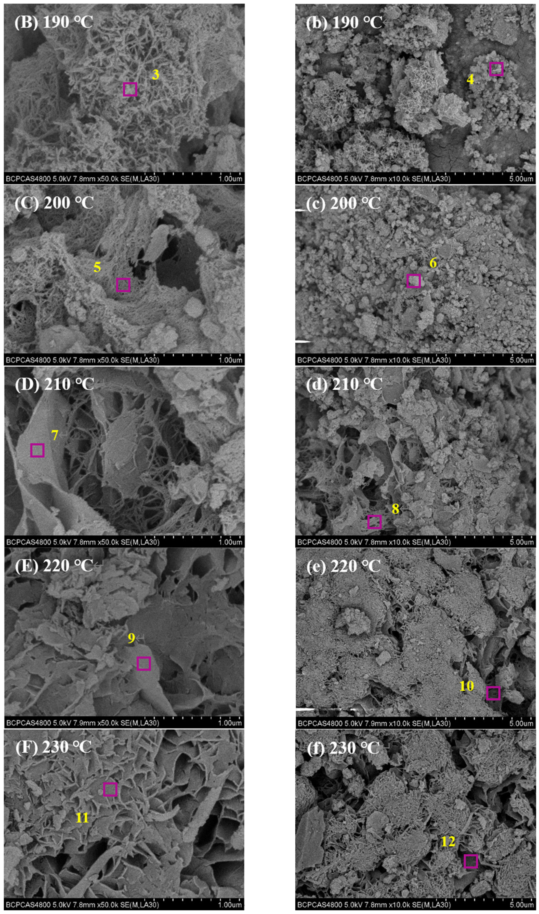 Materials 15 01620 g003b