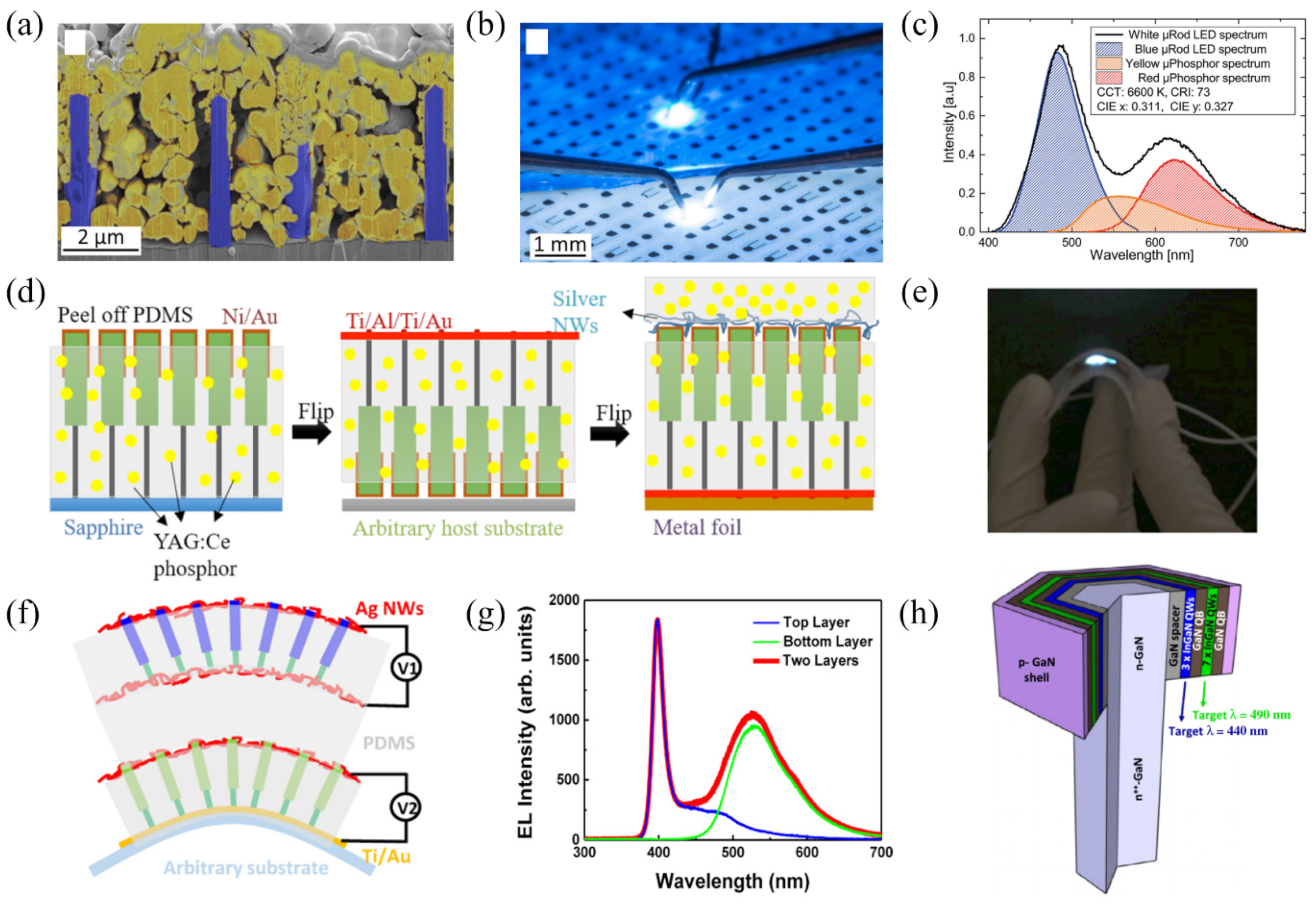 Materials 15 01626 g007 550
