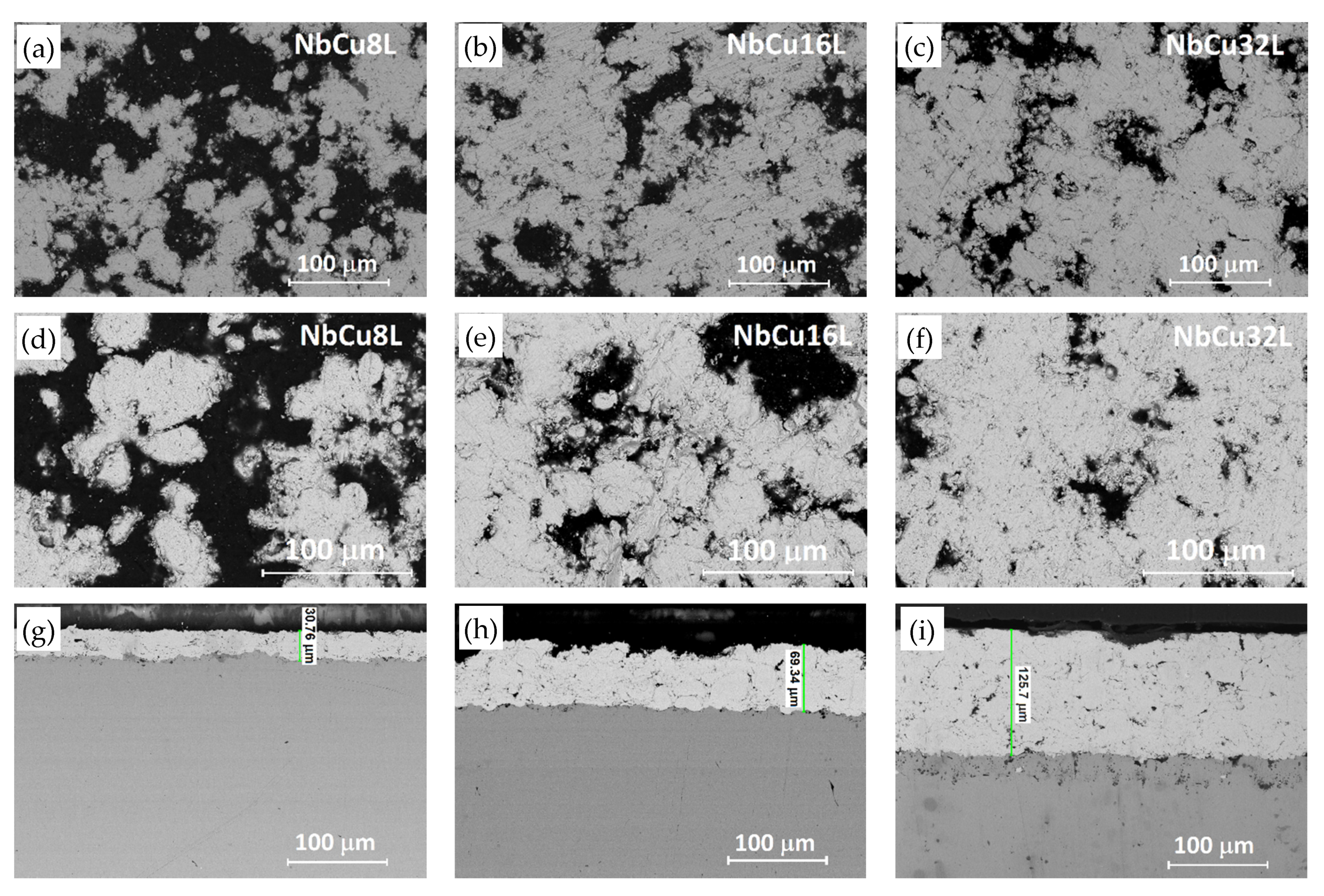 Materials 15 01628 g001