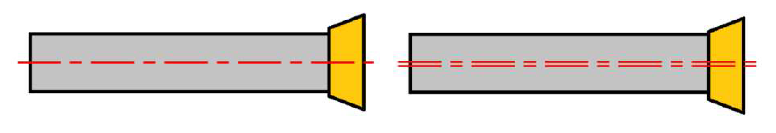 Materials 15 01630 g003 Materials 15 01630 g003