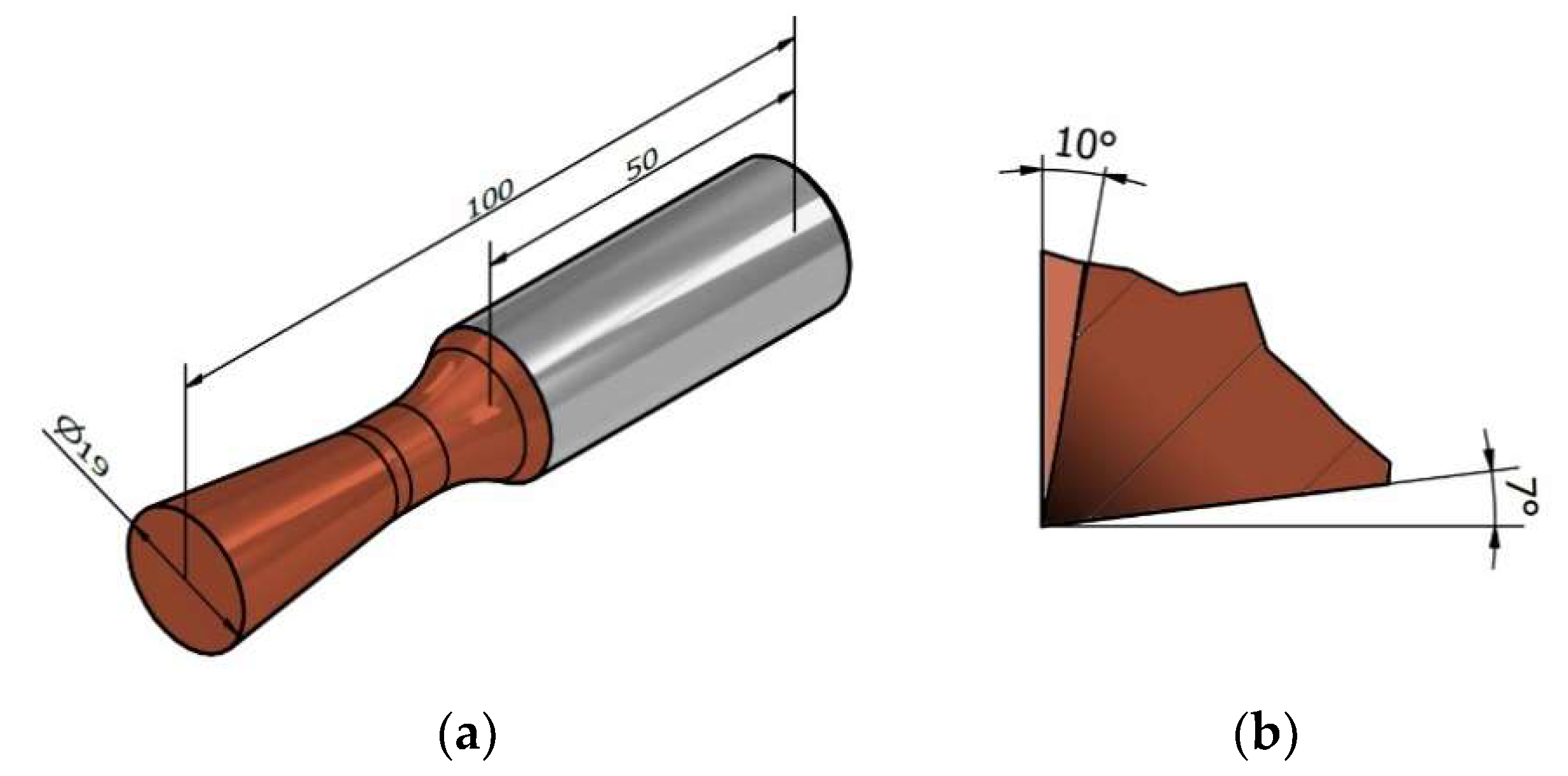 Materials 15 01630 g005 Materials 15 01630 g005