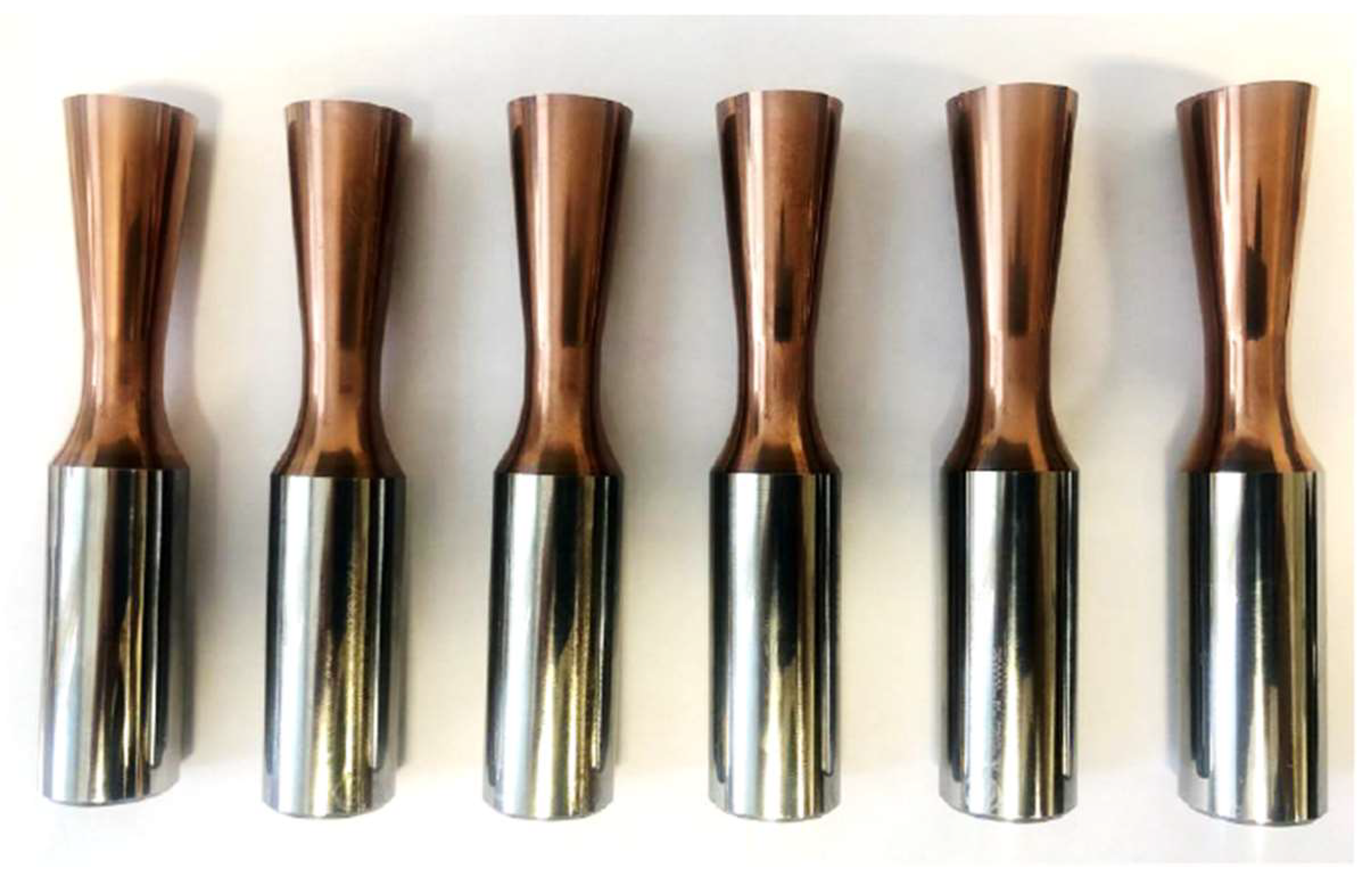 Materials 15 01630 g006 Materials 15 01630 g006