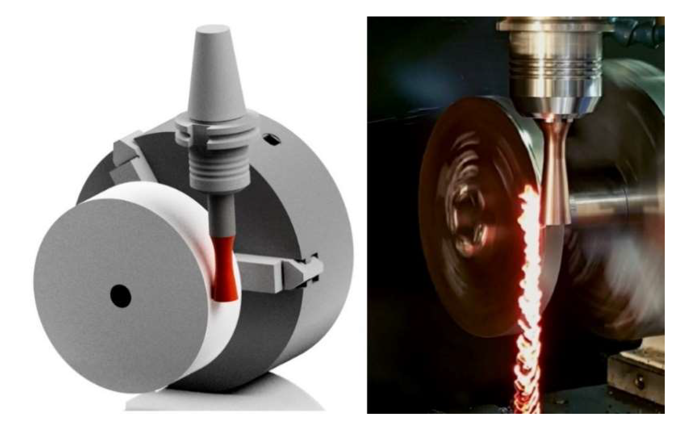 Materials 15 01630 g007 Materials 15 01630 g007