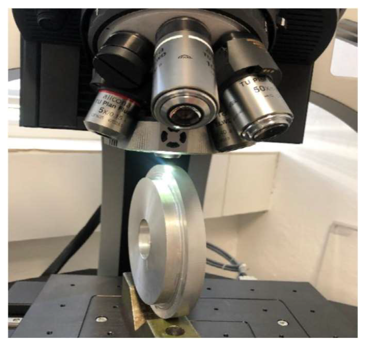 Materials 15 01630 g009 Materials 15 01630 g009