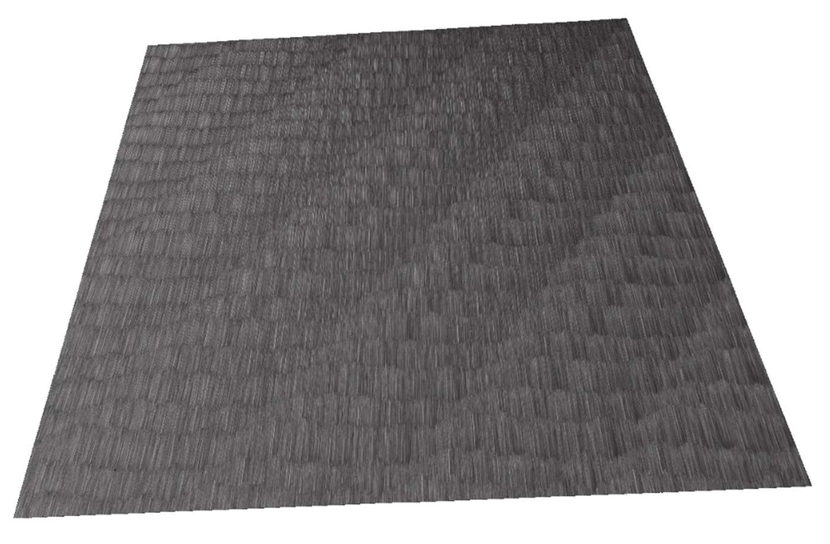 Materials 15 01630 g012 Materials 15 01630 g012