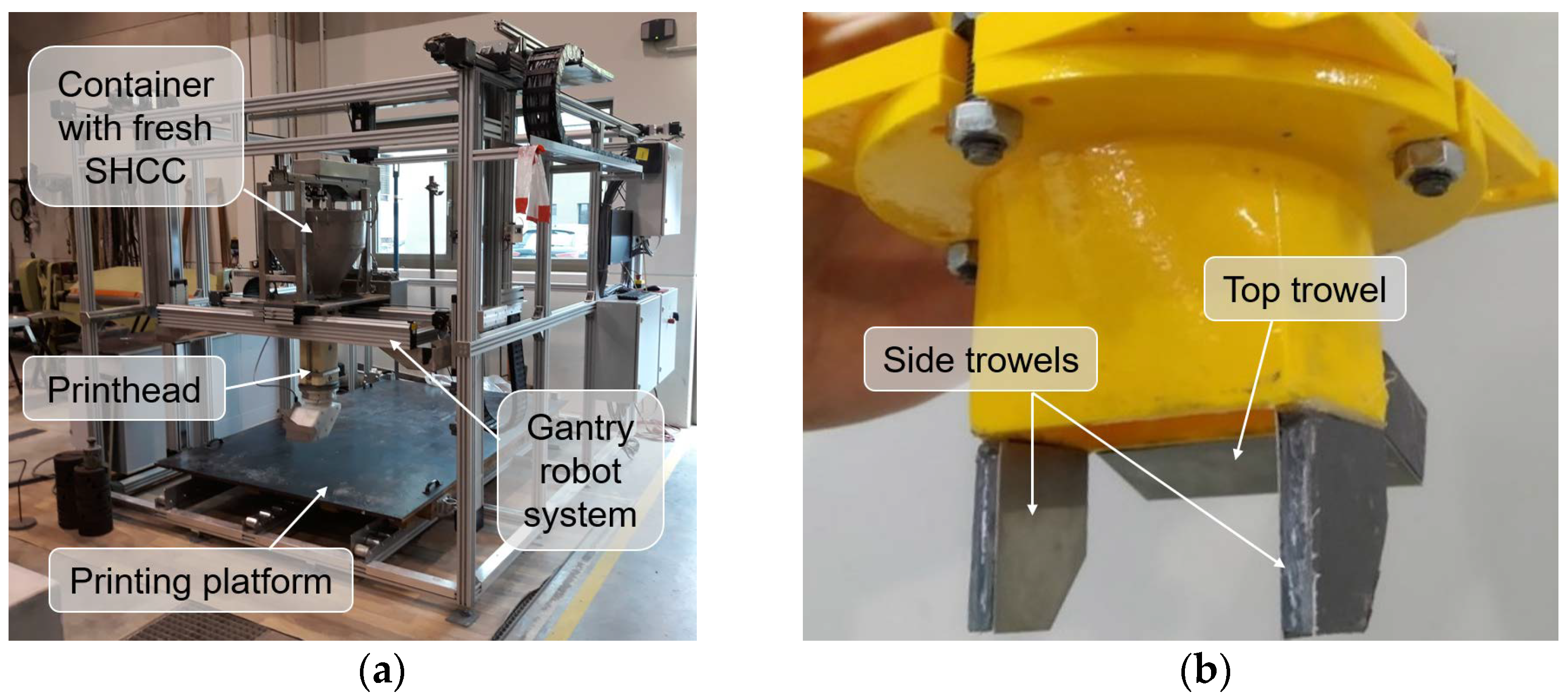 Materials 15 01631 g005