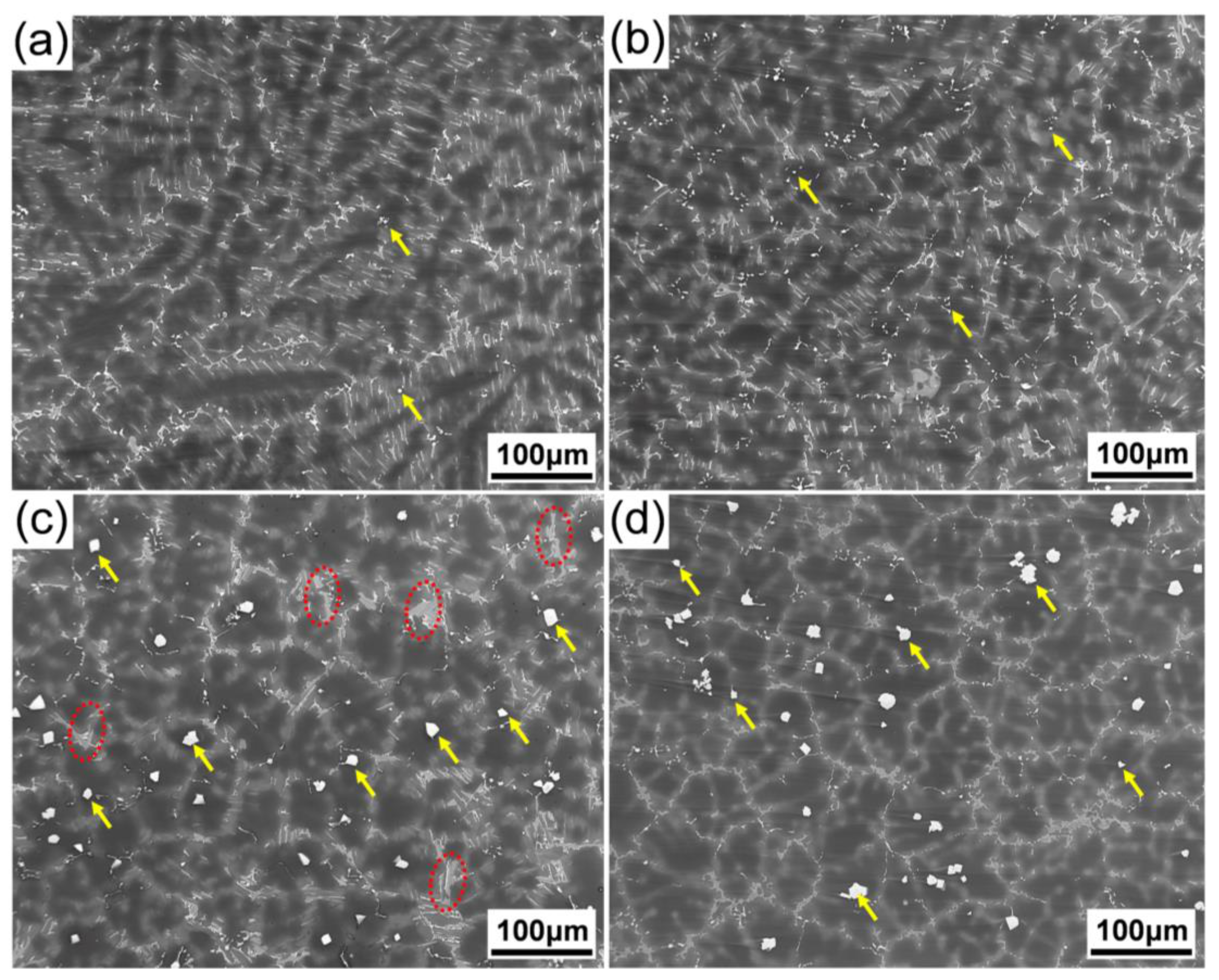Materials 15 01632 g002
