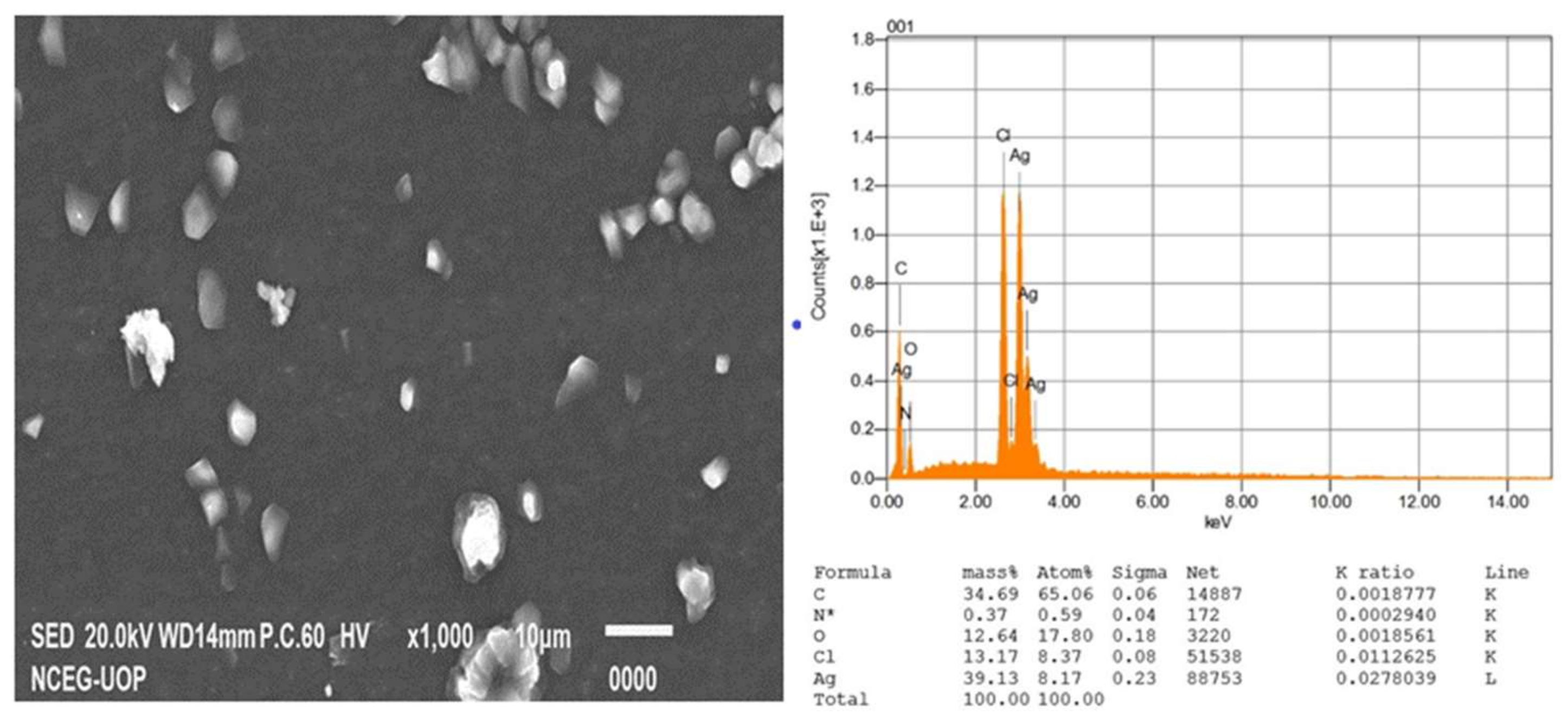 Materials 15 01637 g005 550