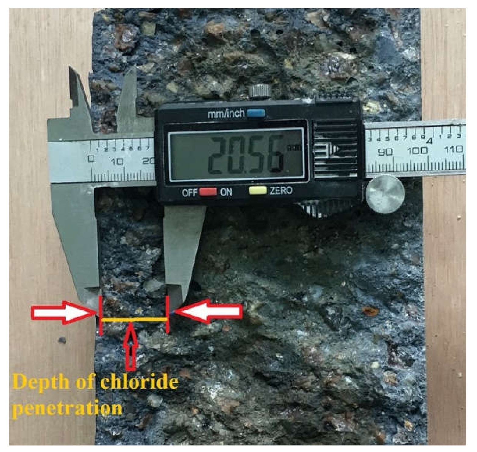 Materials 15 01638 g003