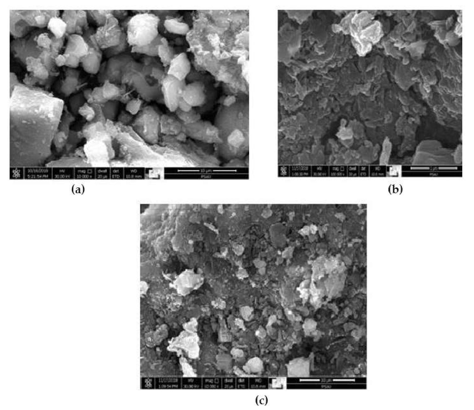 Materials 15 01638 g006