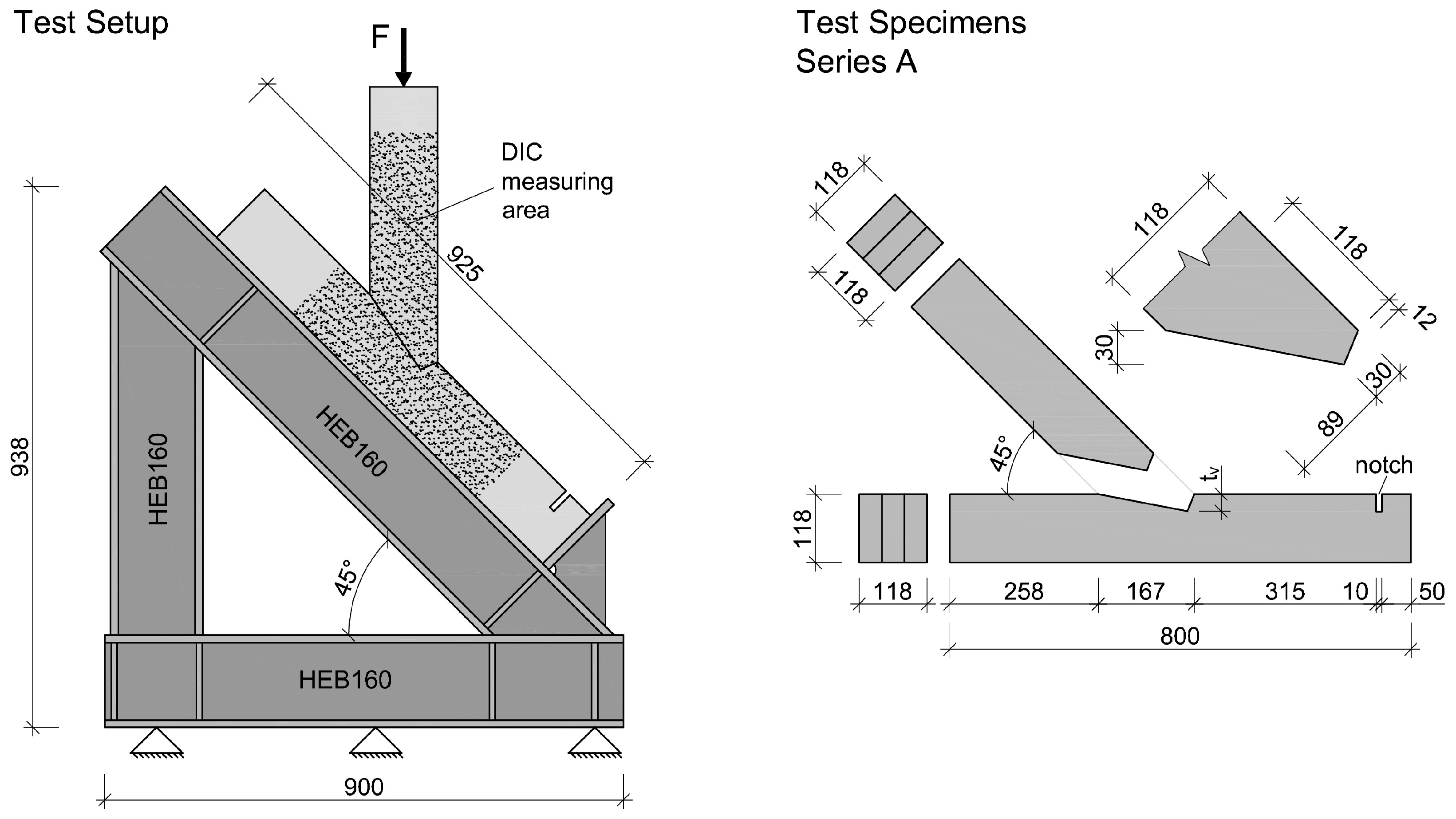 Materials 15 01639 g001