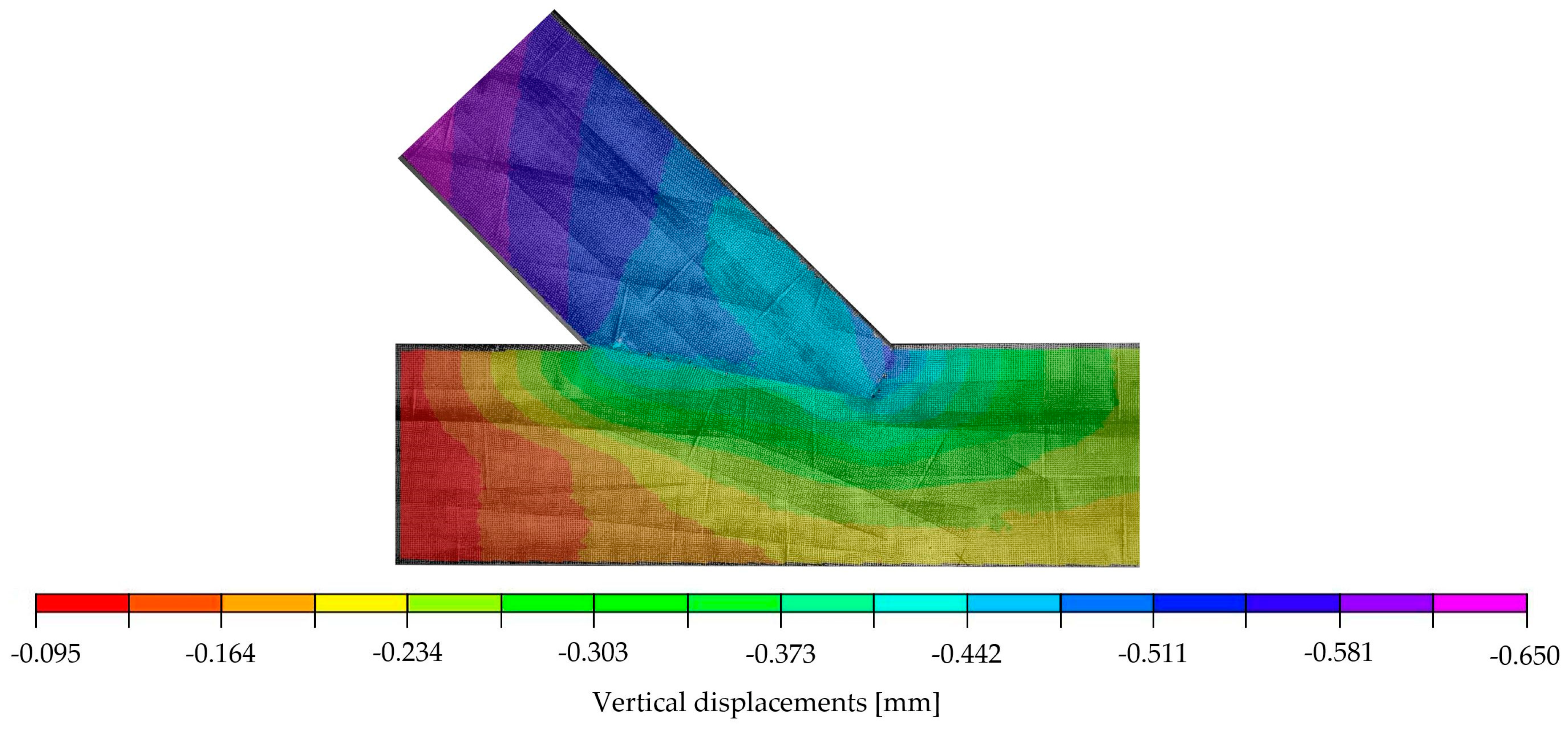 Materials 15 01639 g005