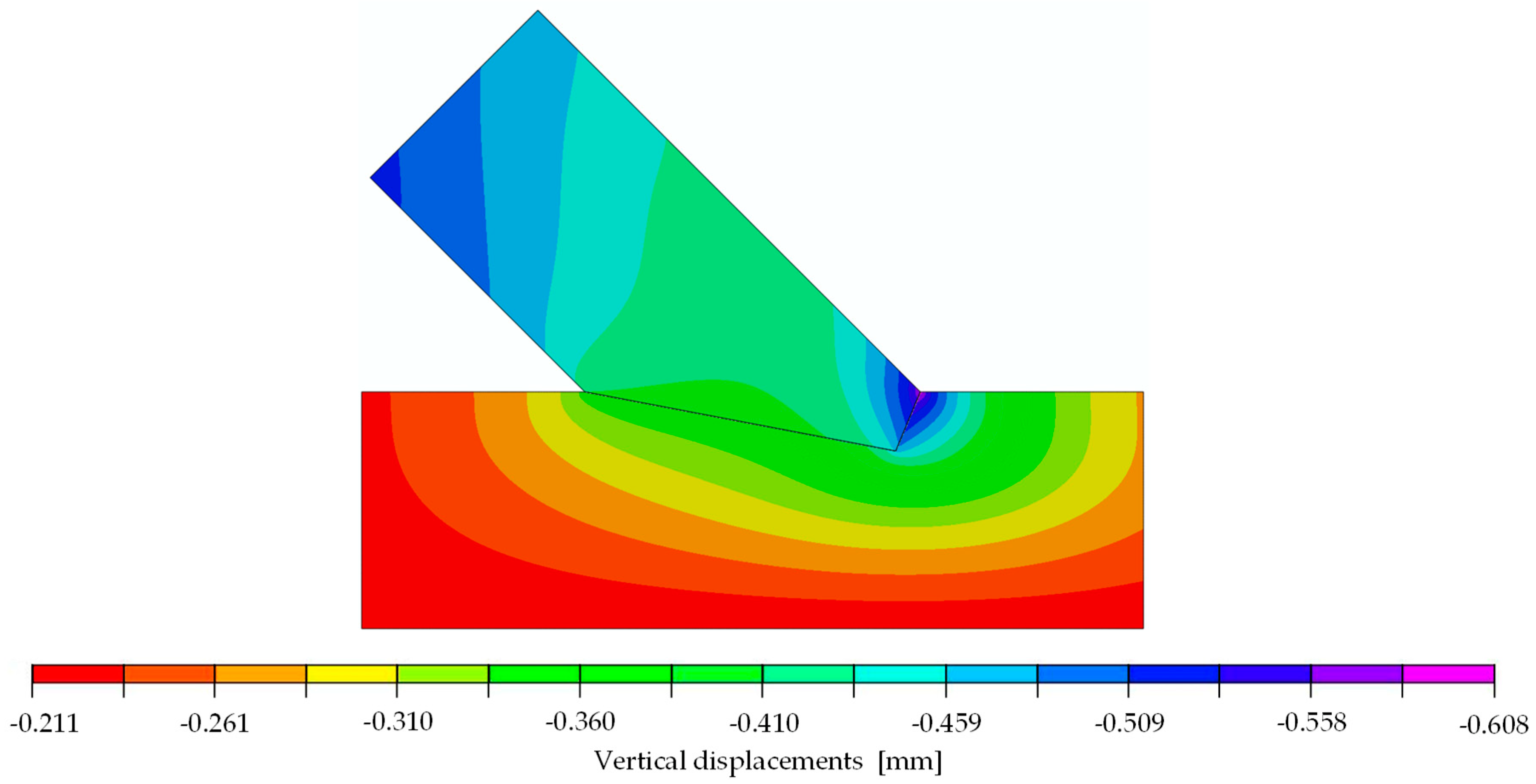 Materials 15 01639 g009