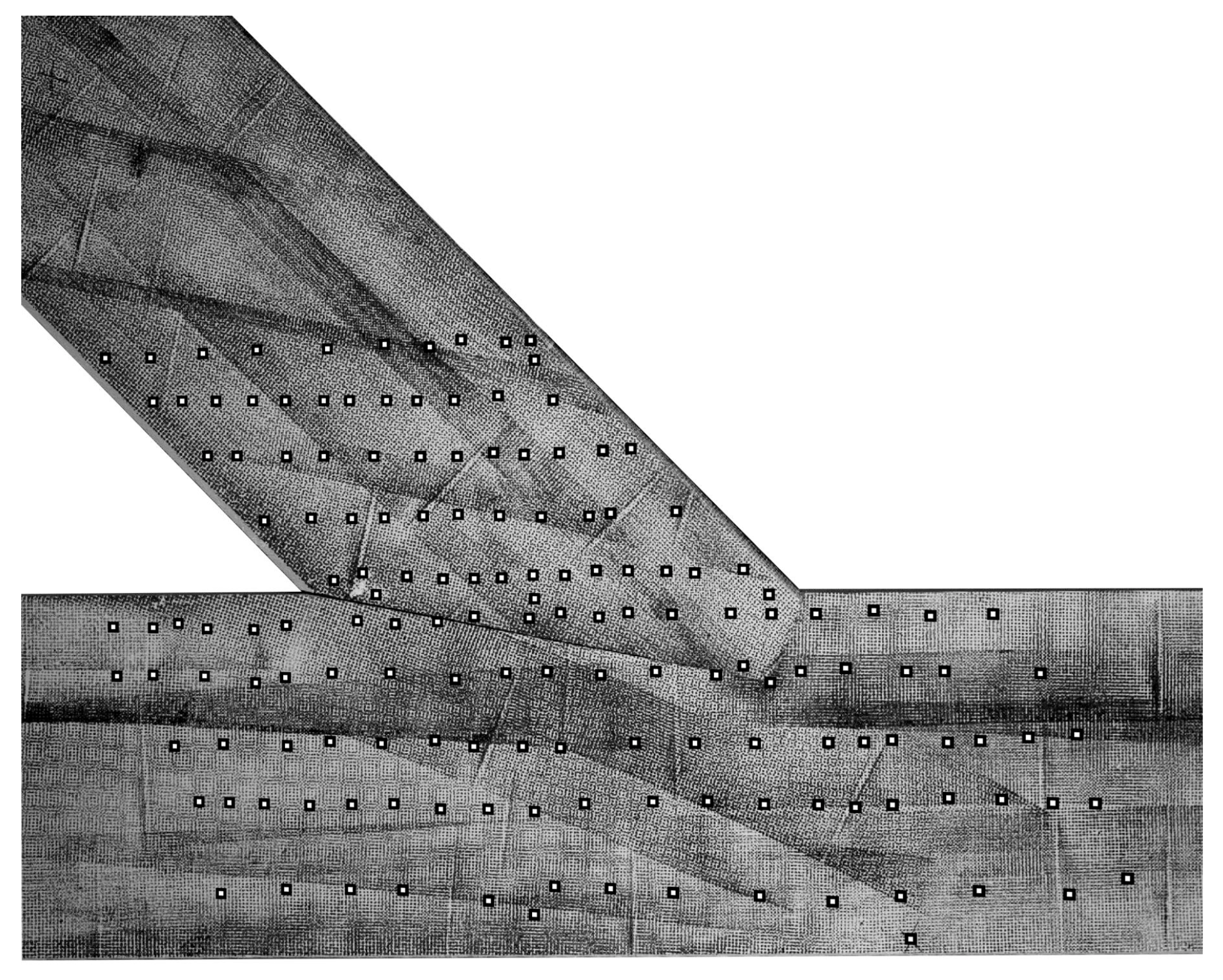 Materials 15 01639 g010