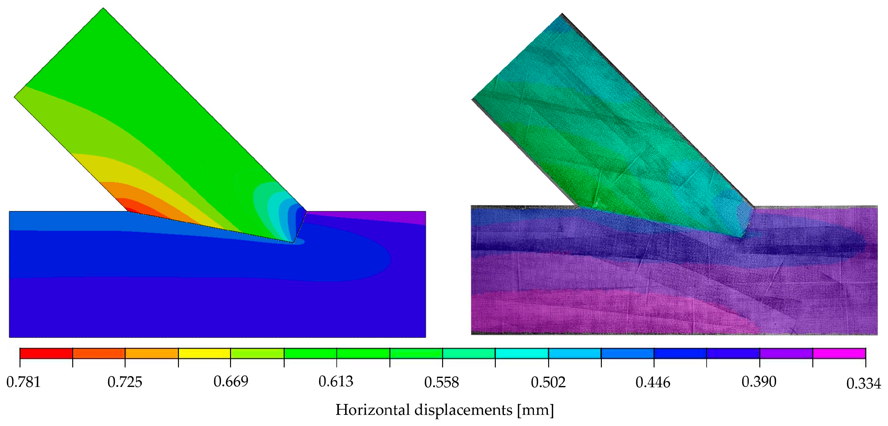 Materials 15 01639 g012