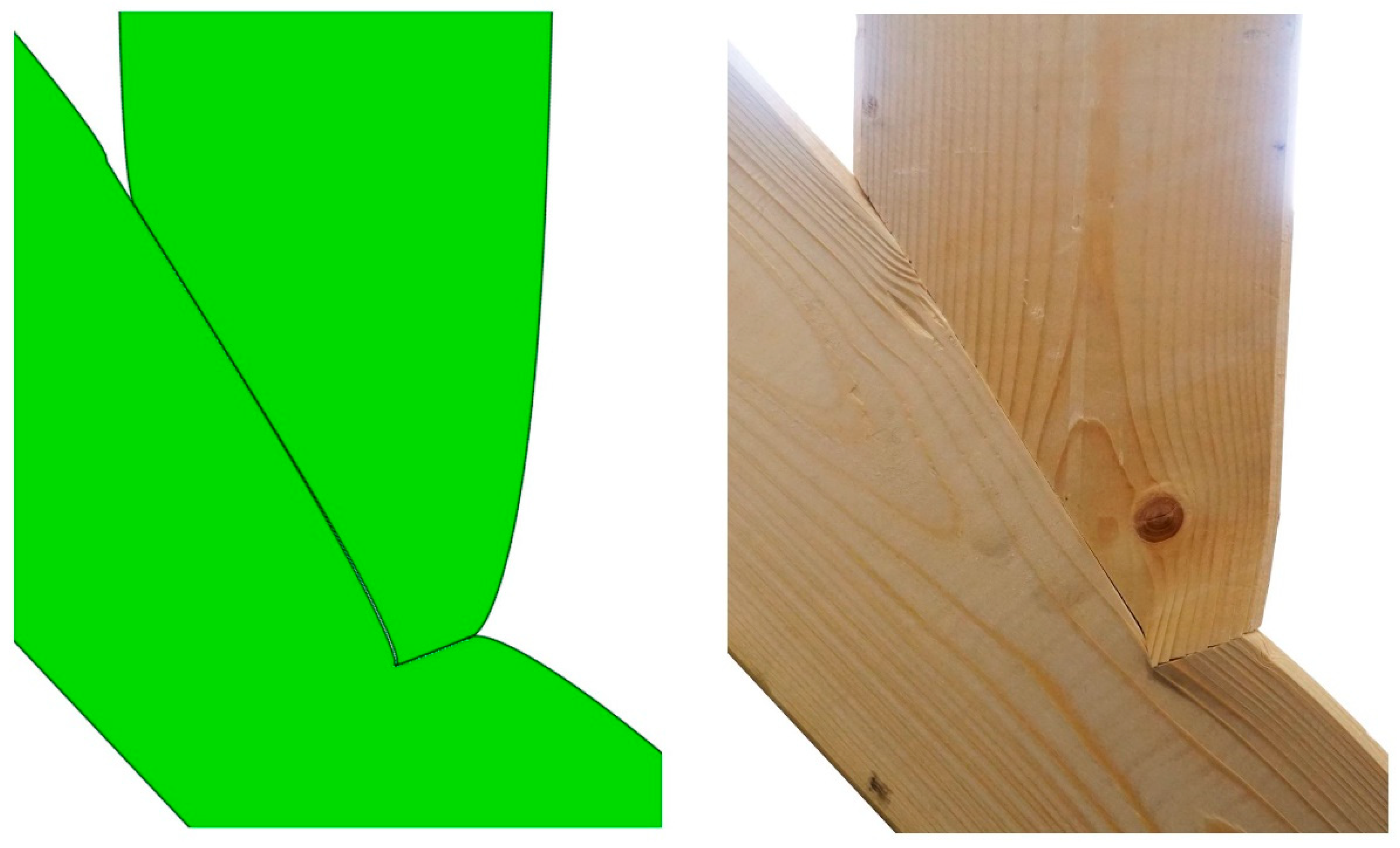 Materials 15 01639 g017