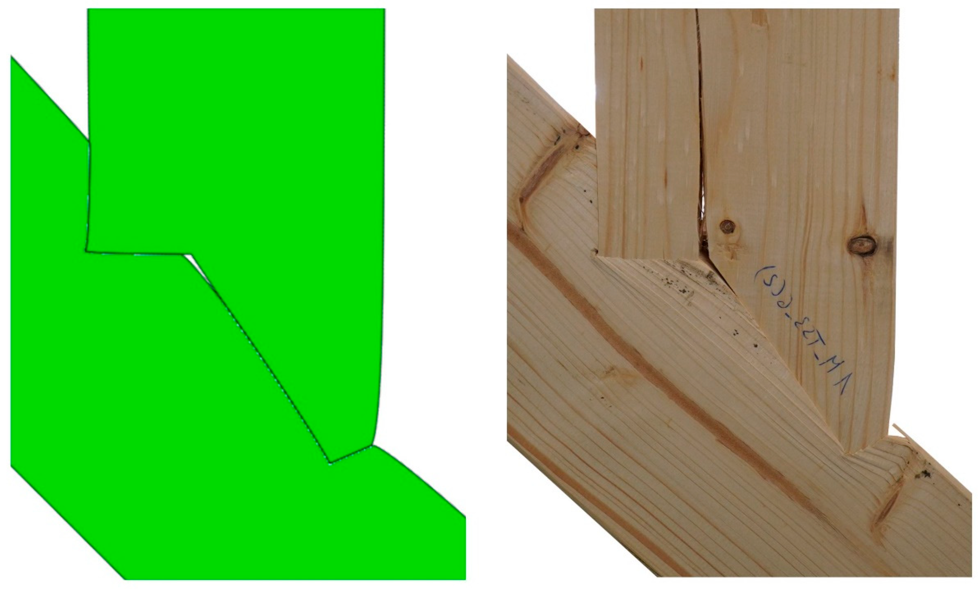 Materials 15 01639 g023