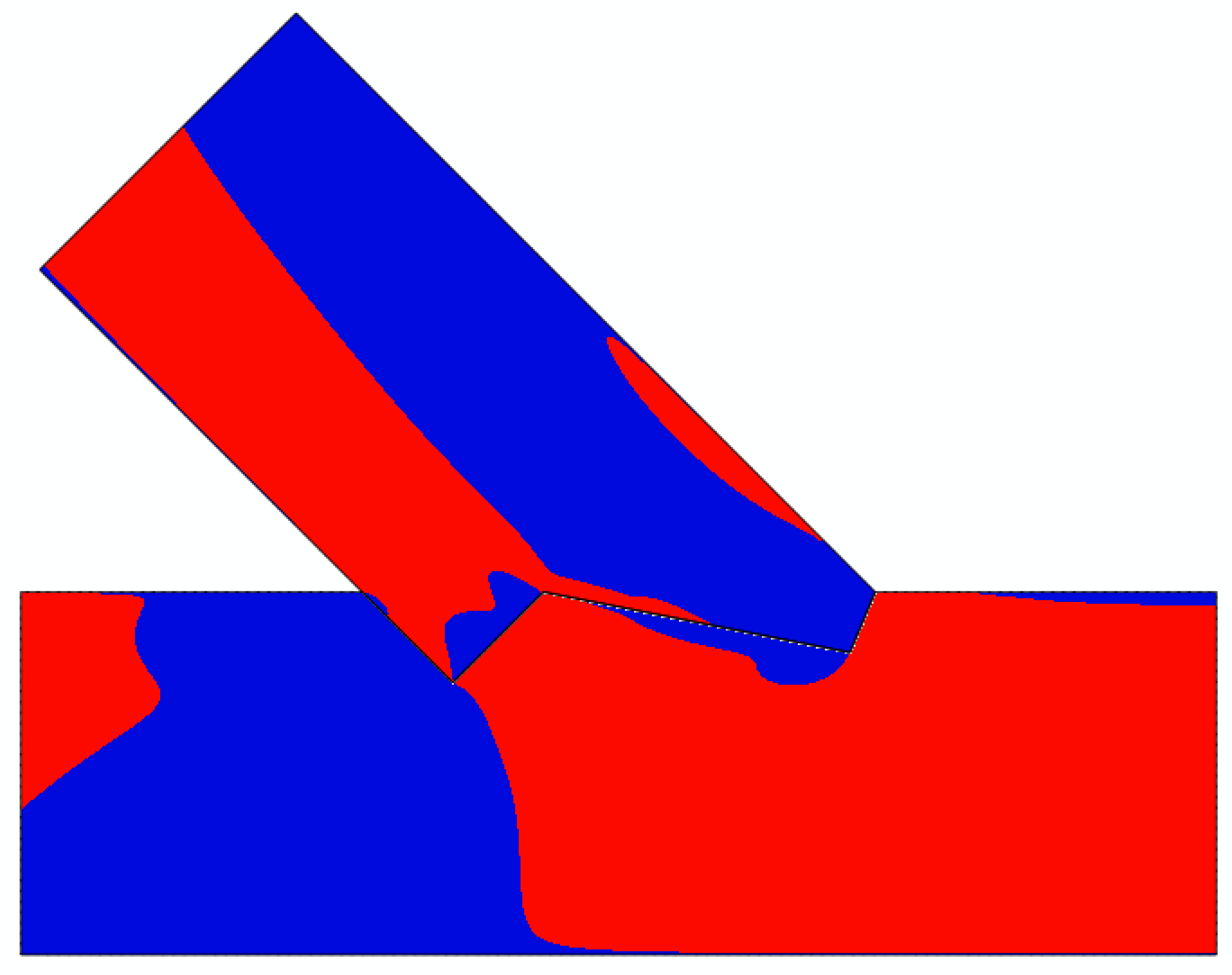 Materials 15 01639 g024