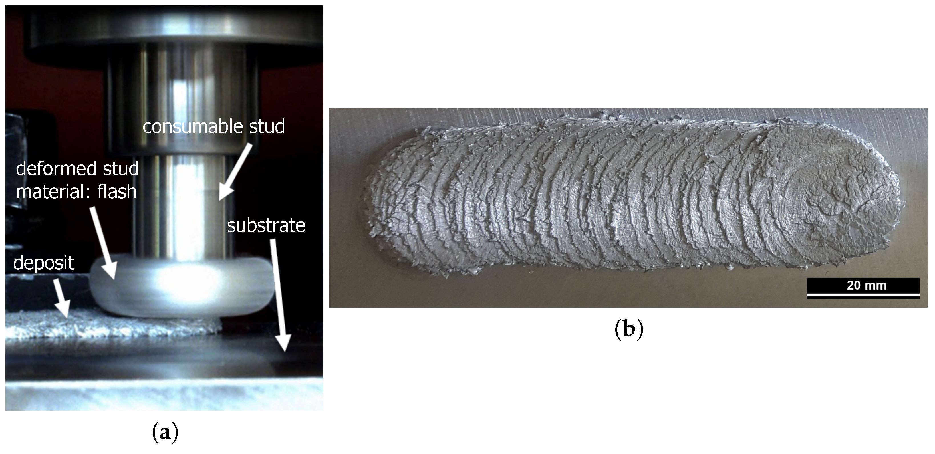 Materials 15 01641 g001 Materials 15 01641 g001