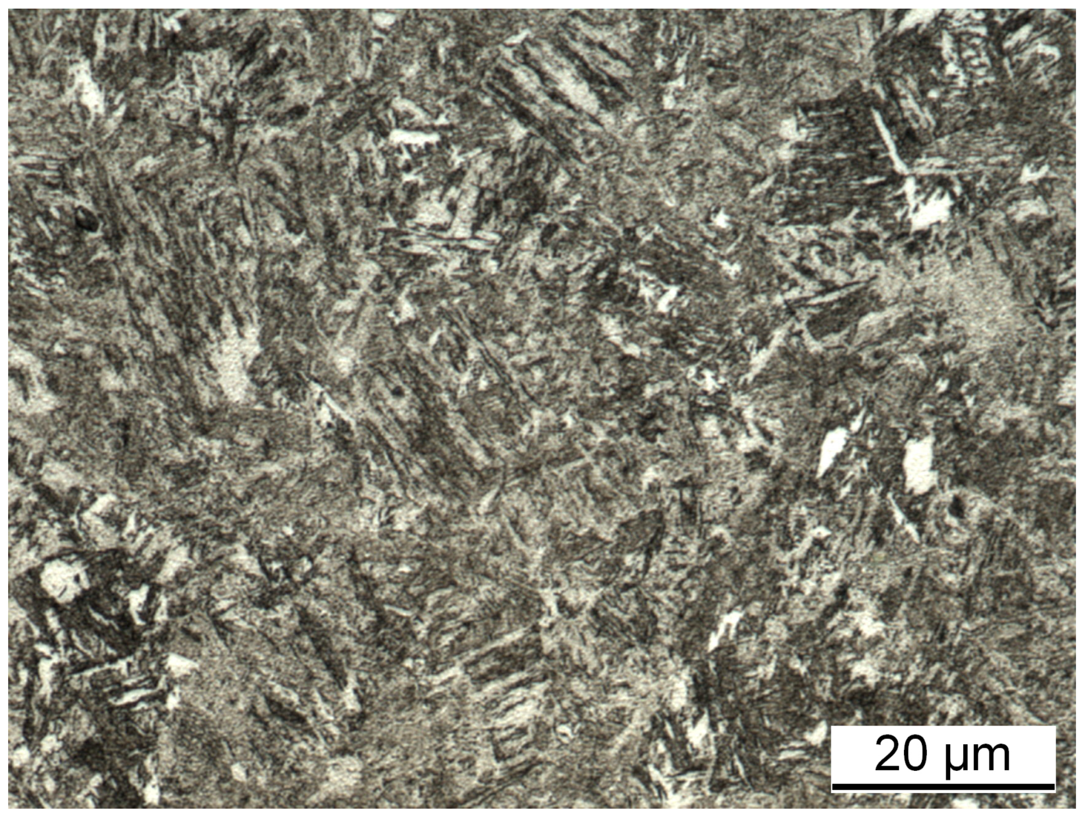 Materials 15 01641 g003 Materials 15 01641 g003