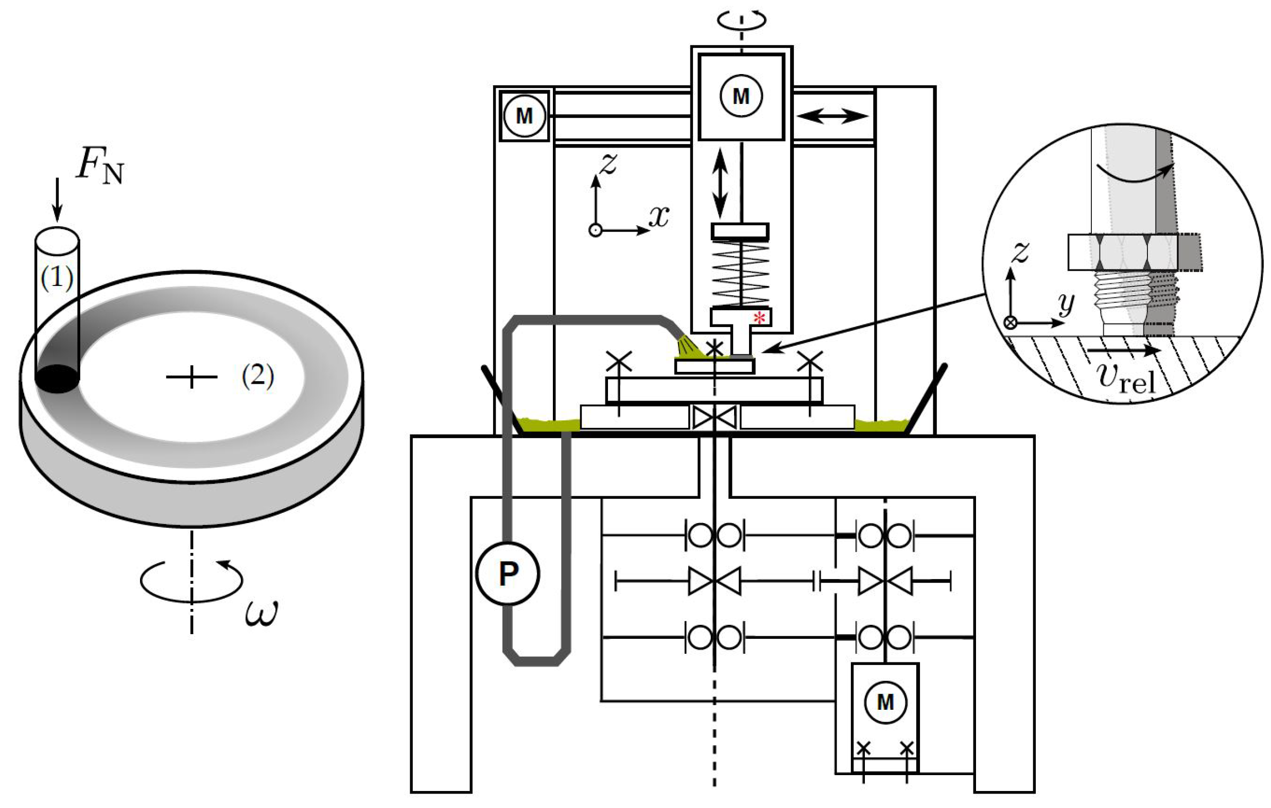 Materials 15 01641 g004 Materials 15 01641 g004