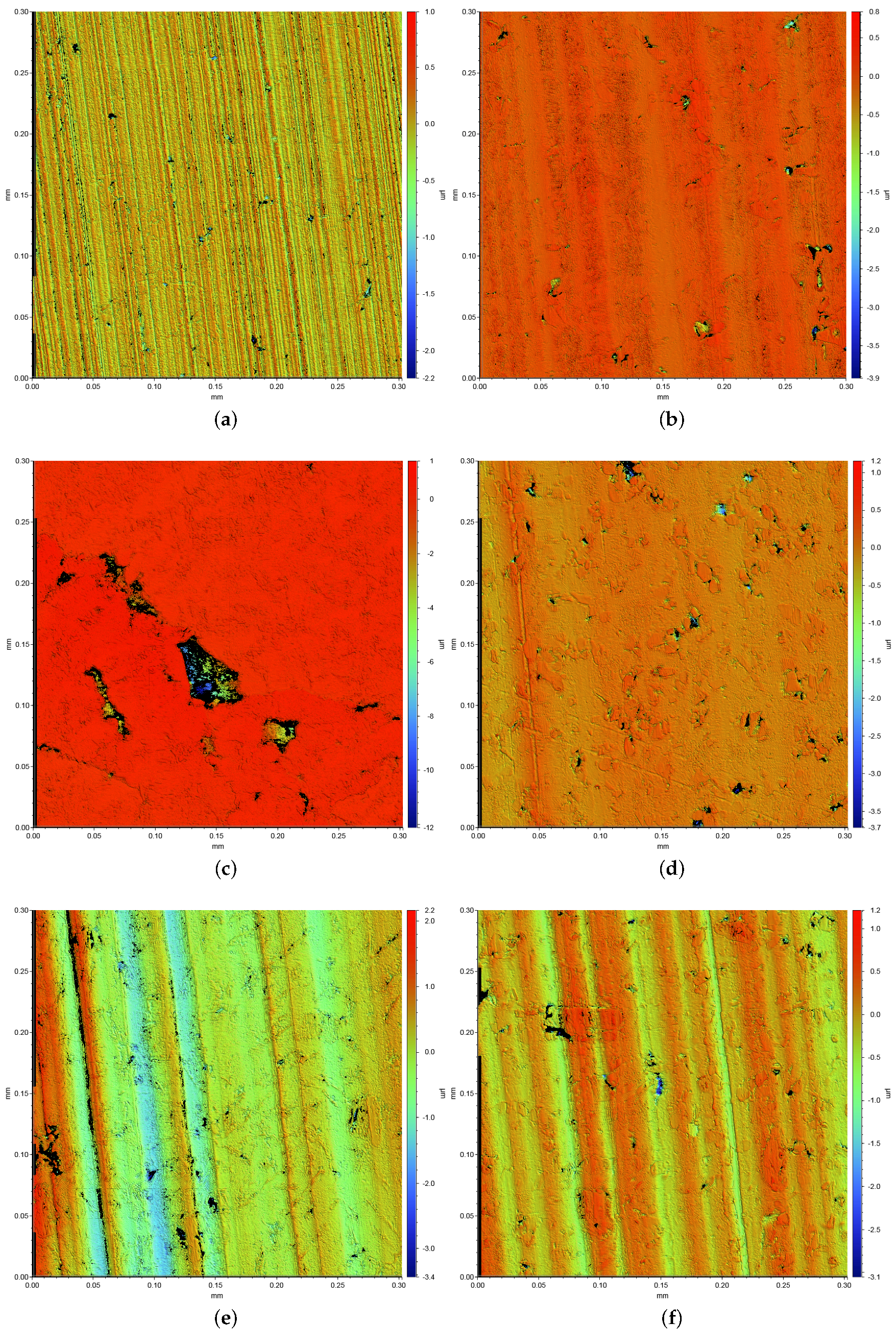 Materials 15 01641 g008 Materials 15 01641 g008