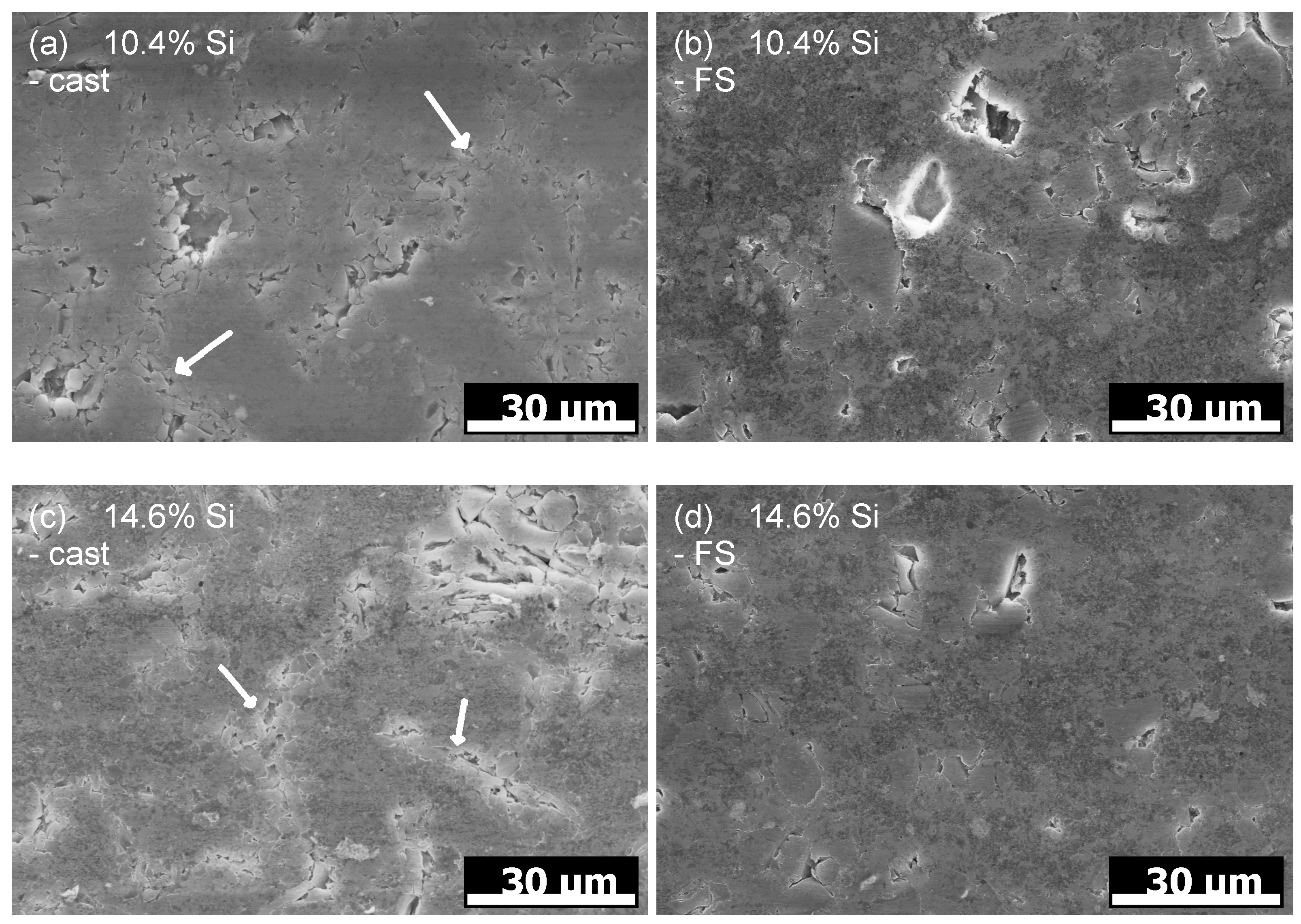 Materials 15 01641 g009 Materials 15 01641 g009