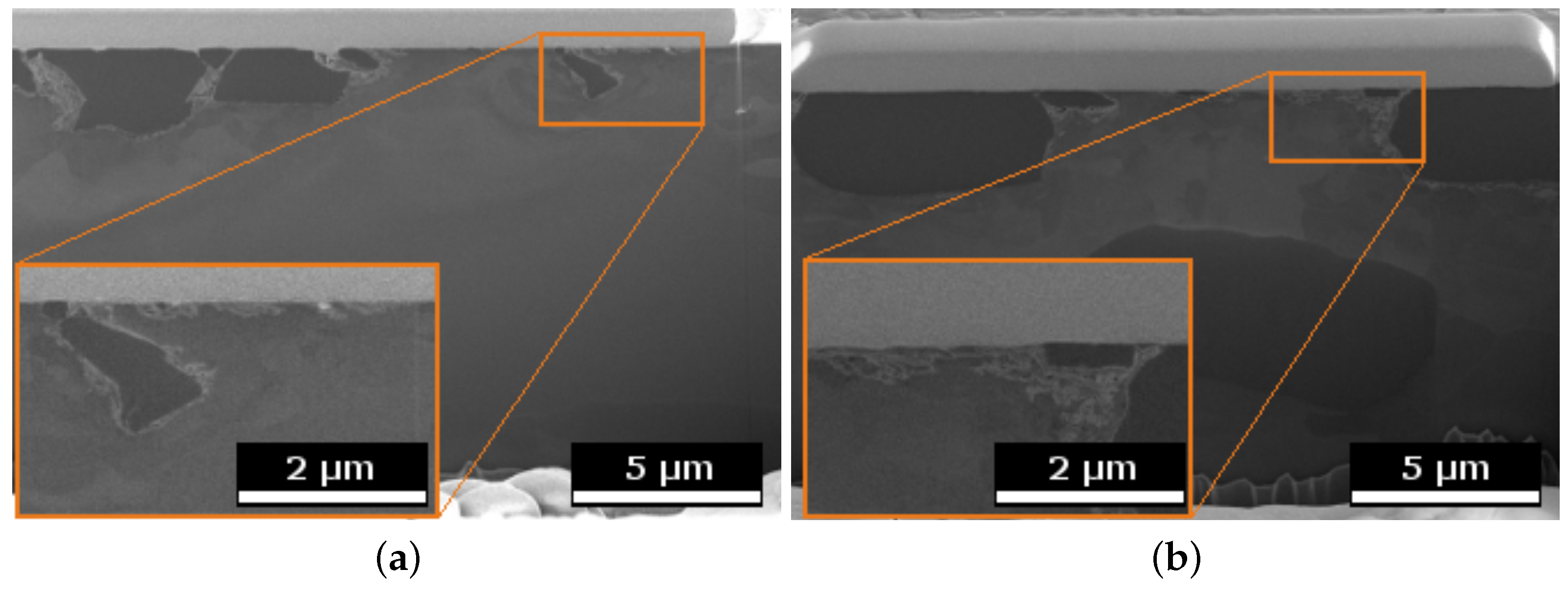 Materials 15 01641 g012 Materials 15 01641 g012