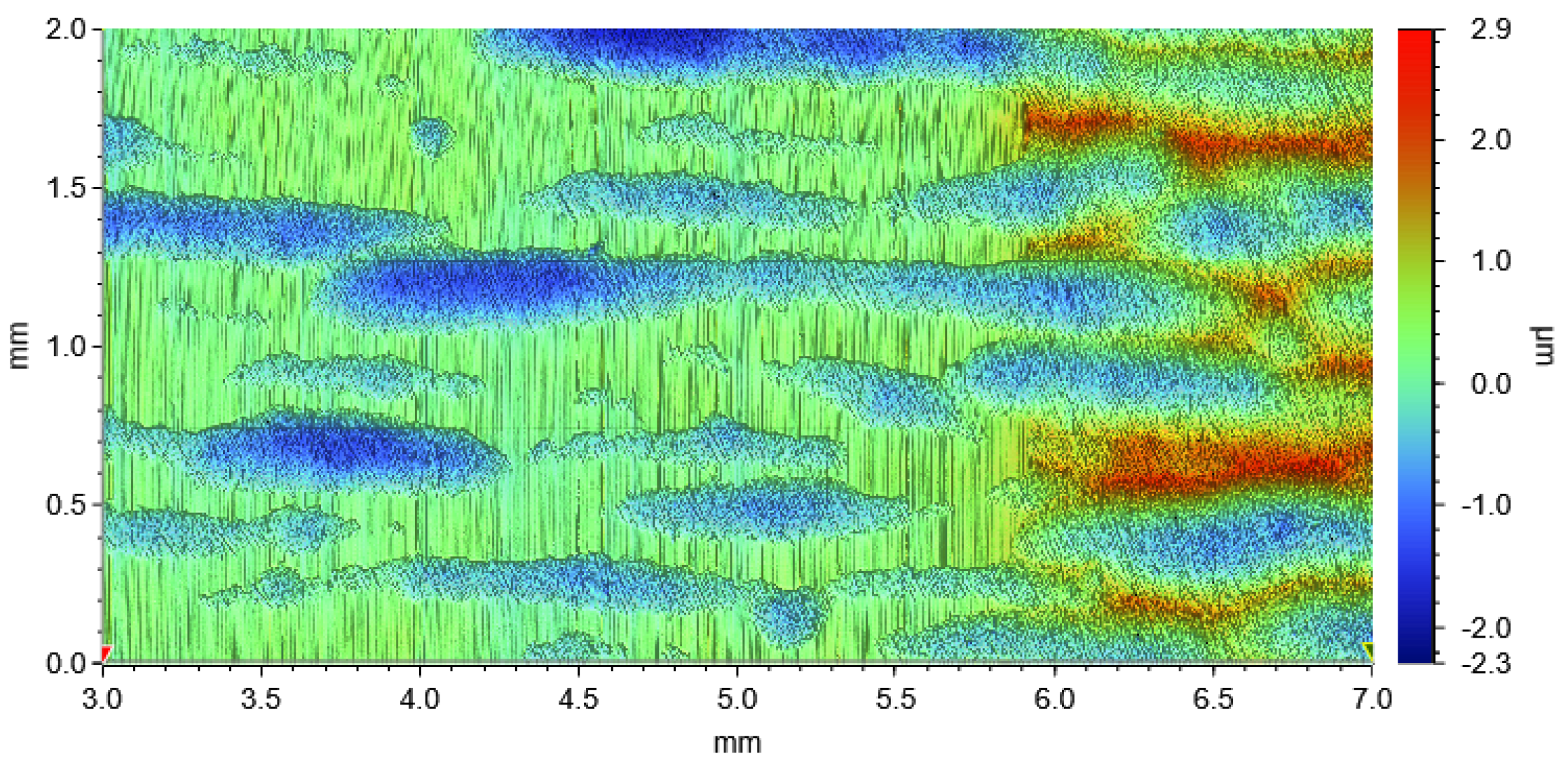 Materials 15 01641 g013 Materials 15 01641 g013