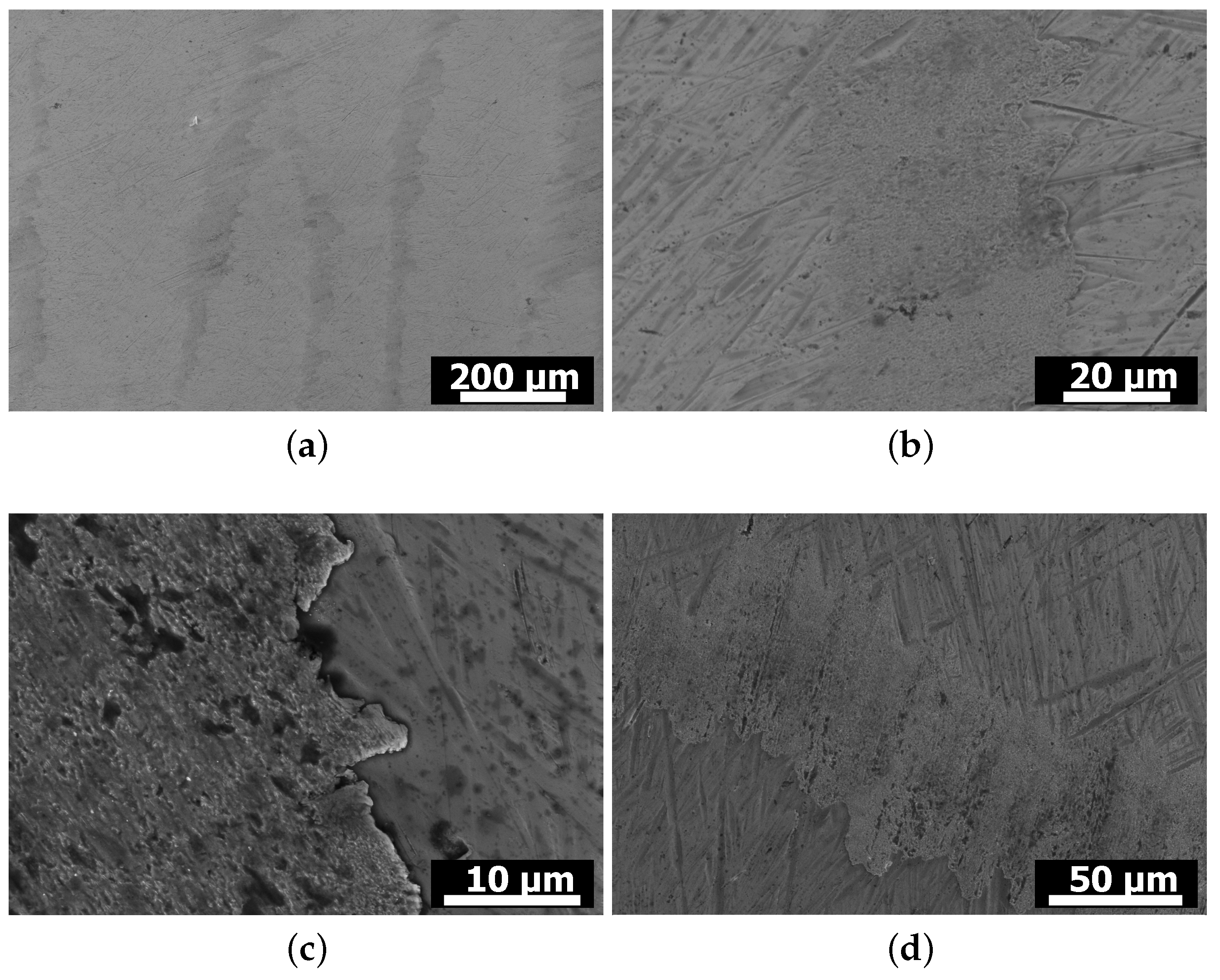 Materials 15 01641 g014 Materials 15 01641 g014