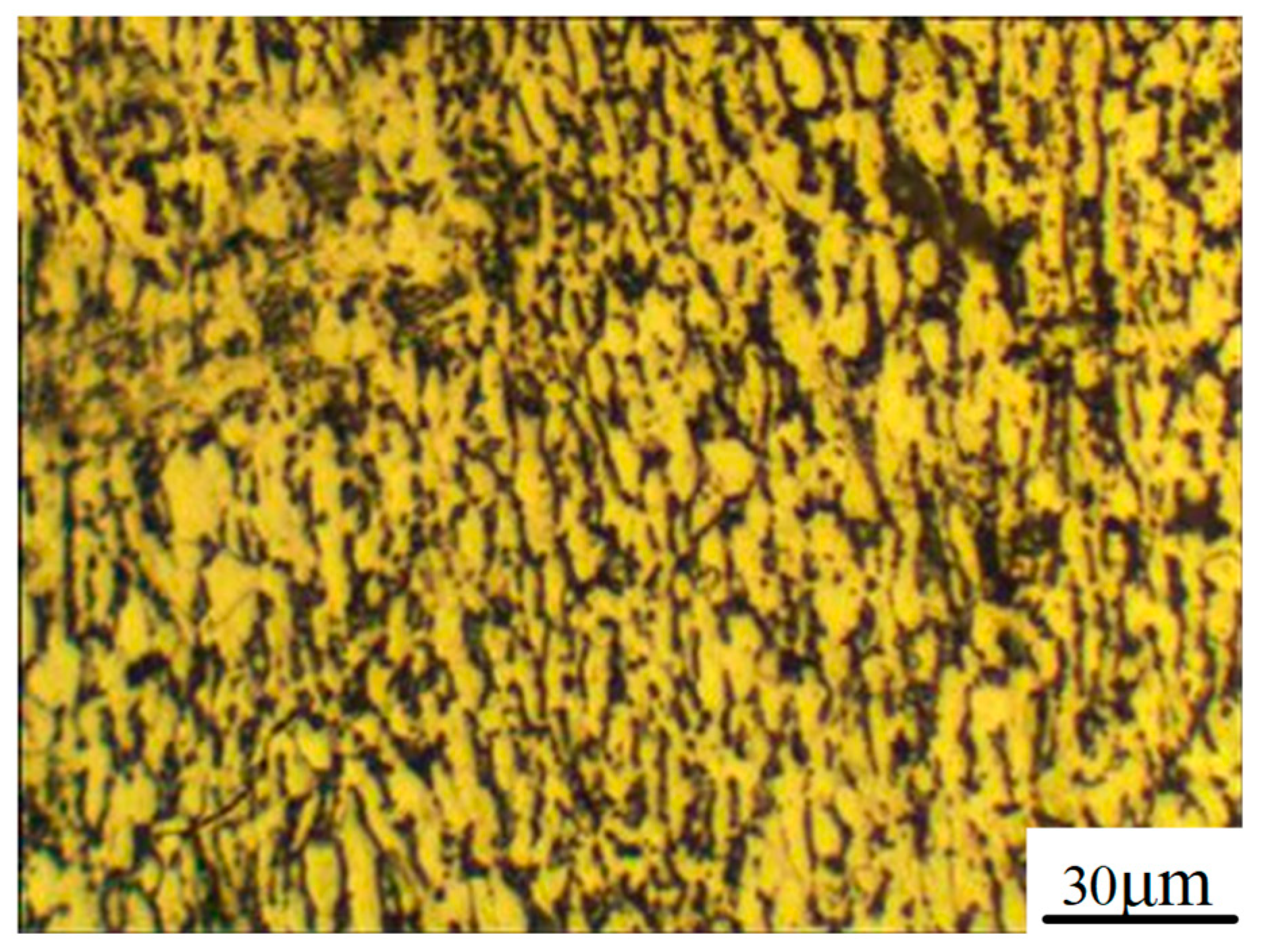 Materials 15 01642 g001