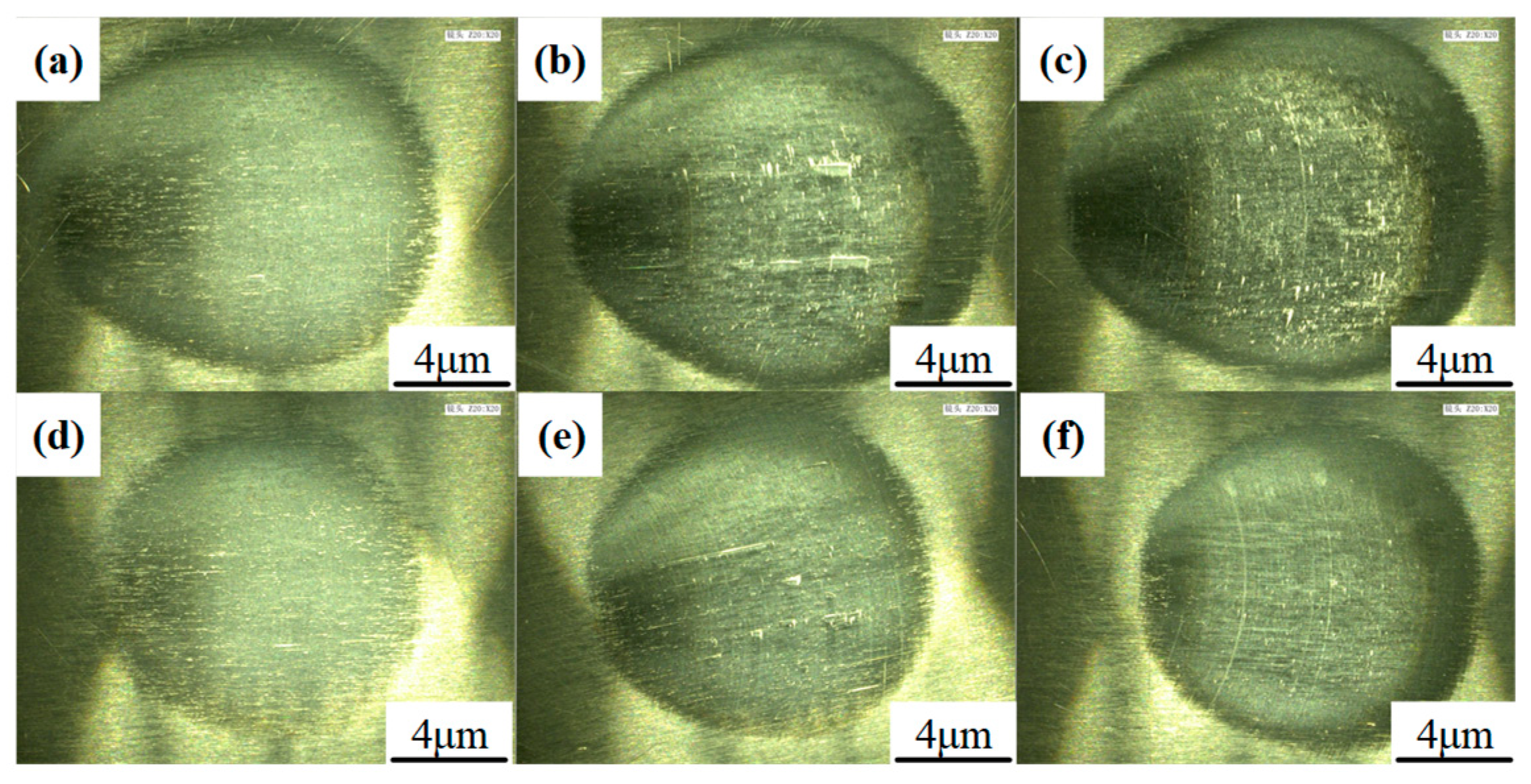 Materials 15 01642 g007