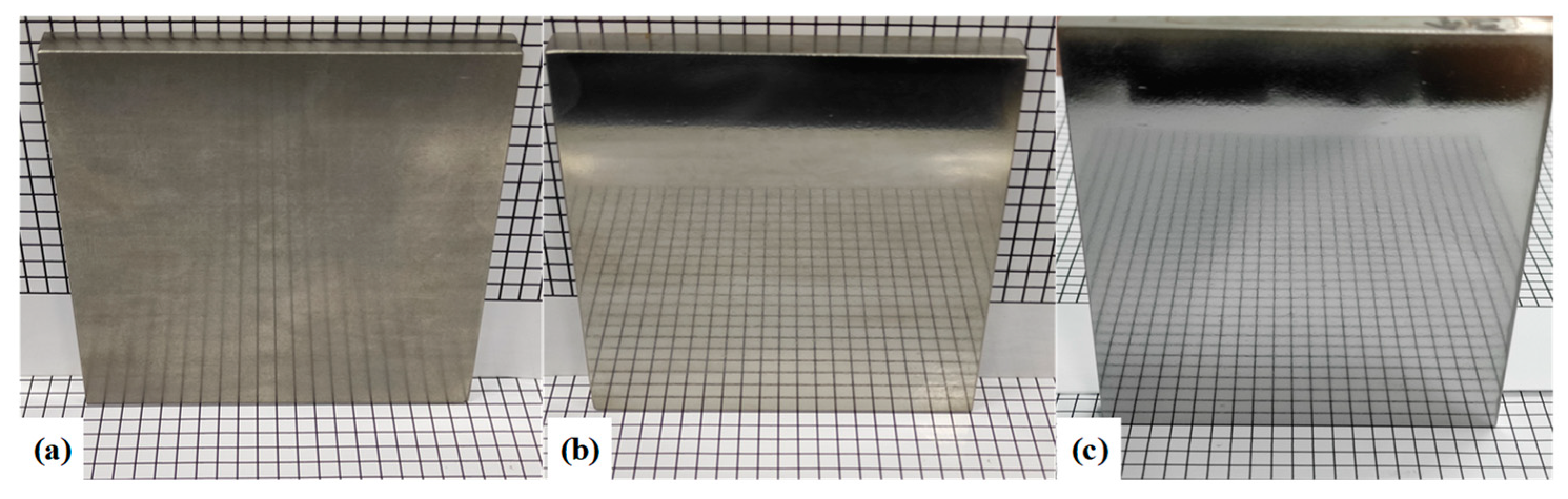 Materials 15 01642 g011