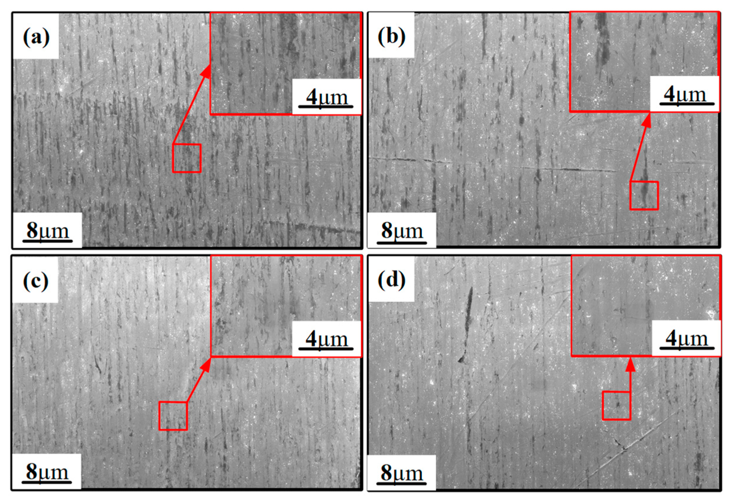 Materials 15 01642 g013